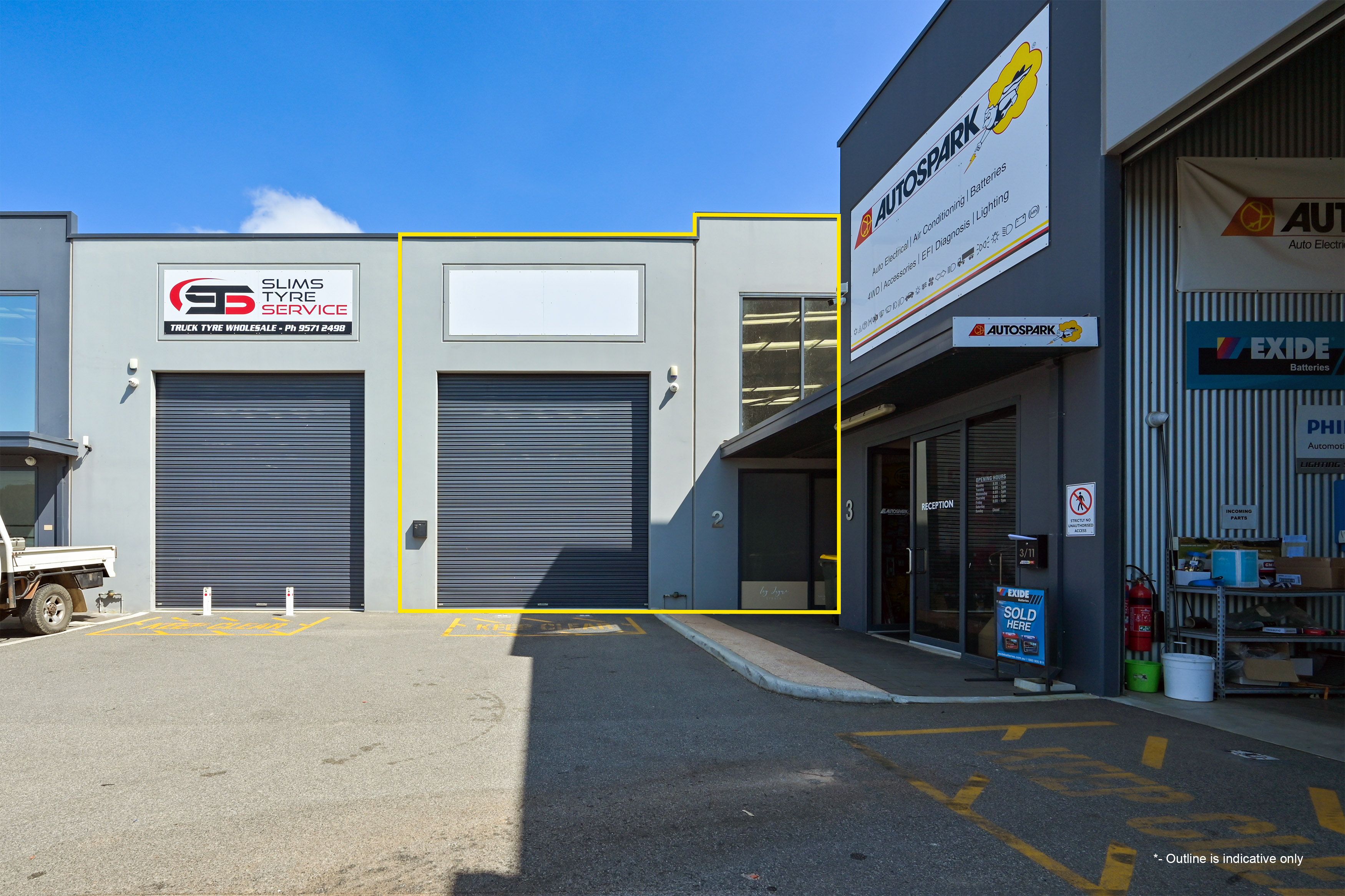 2/11 Brig Way, Bullsbrook, WA 6084