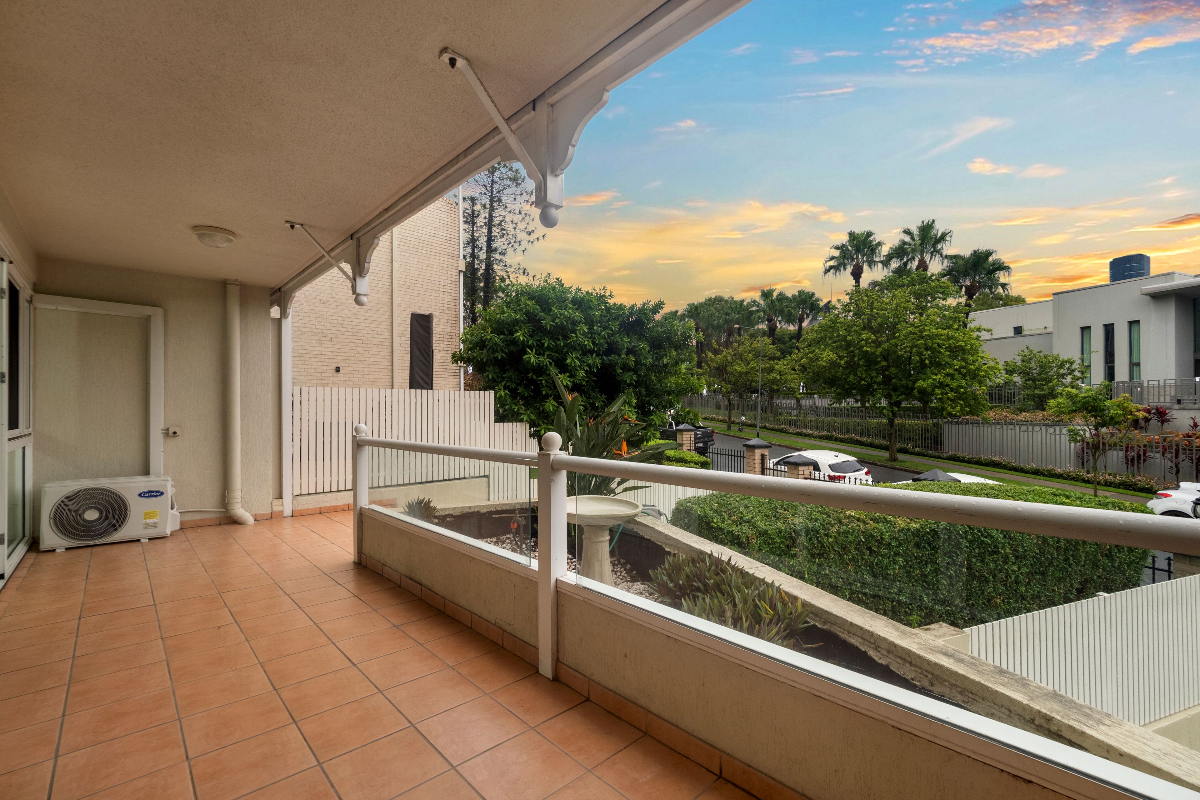 2/236 River Terrace, Kangaroo Point, QLD 4169