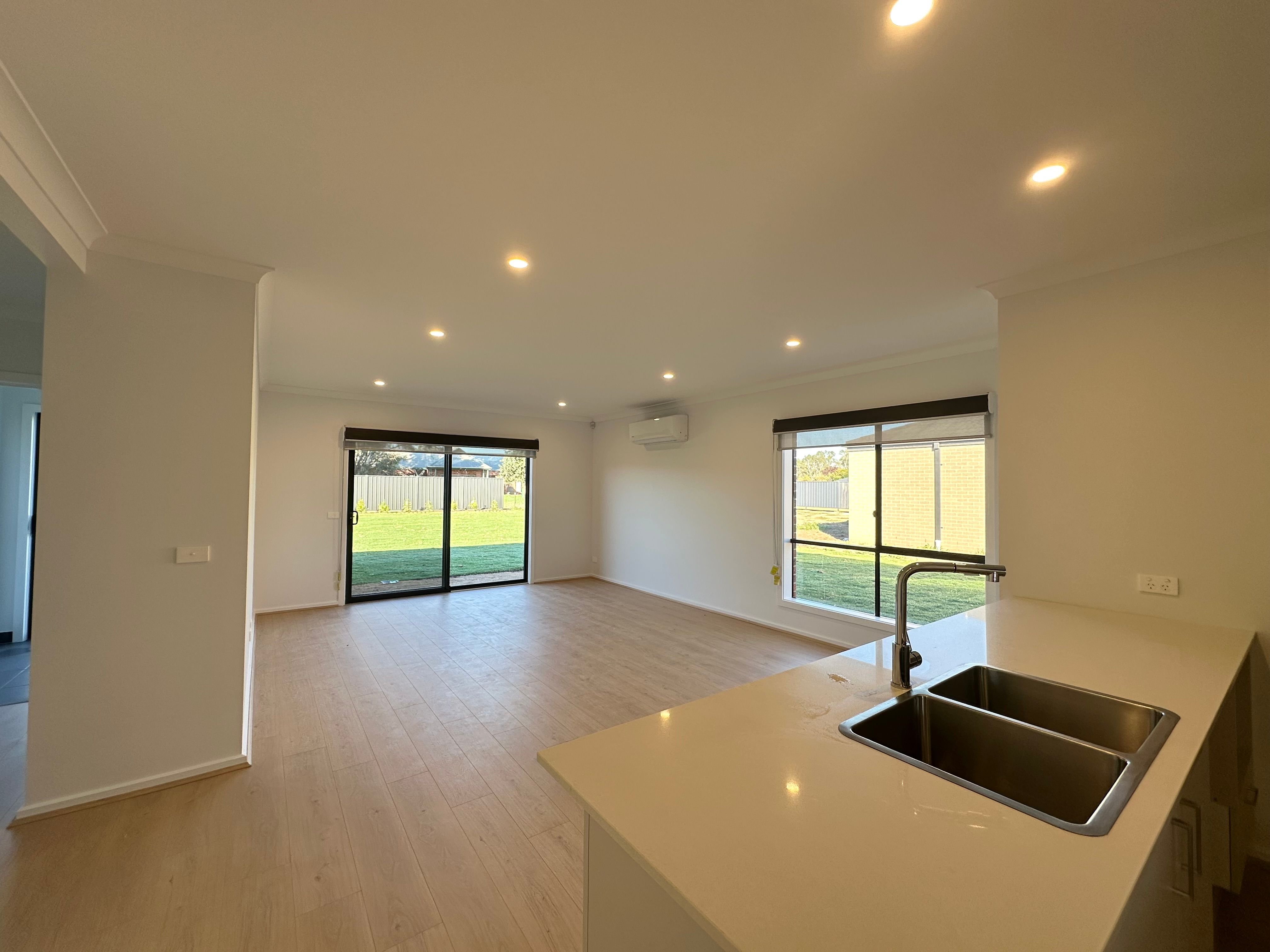 33 Roynic Parade, Benalla, VIC 3672