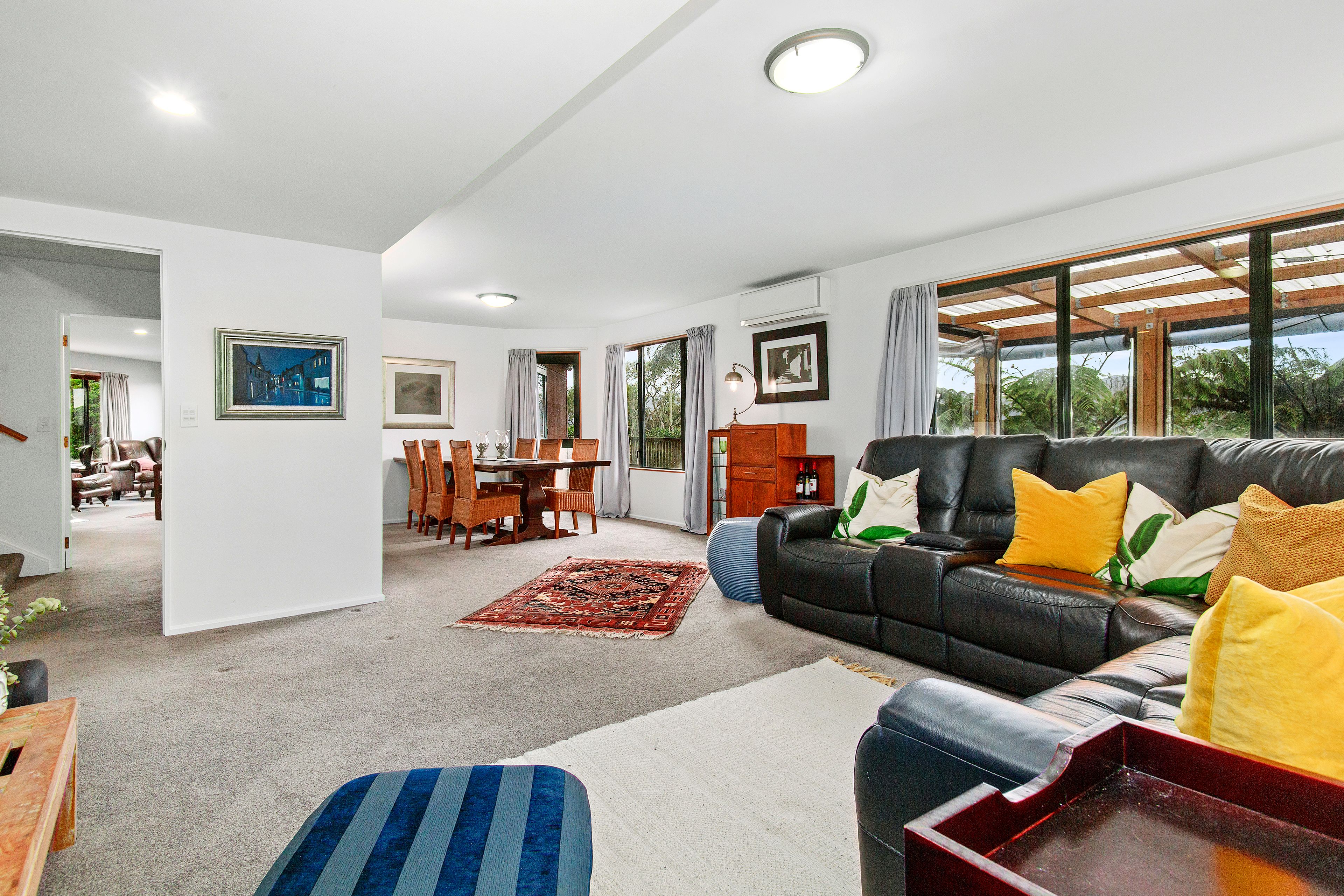 1 Avonlea Grove, Belmont, Lower Hutt City