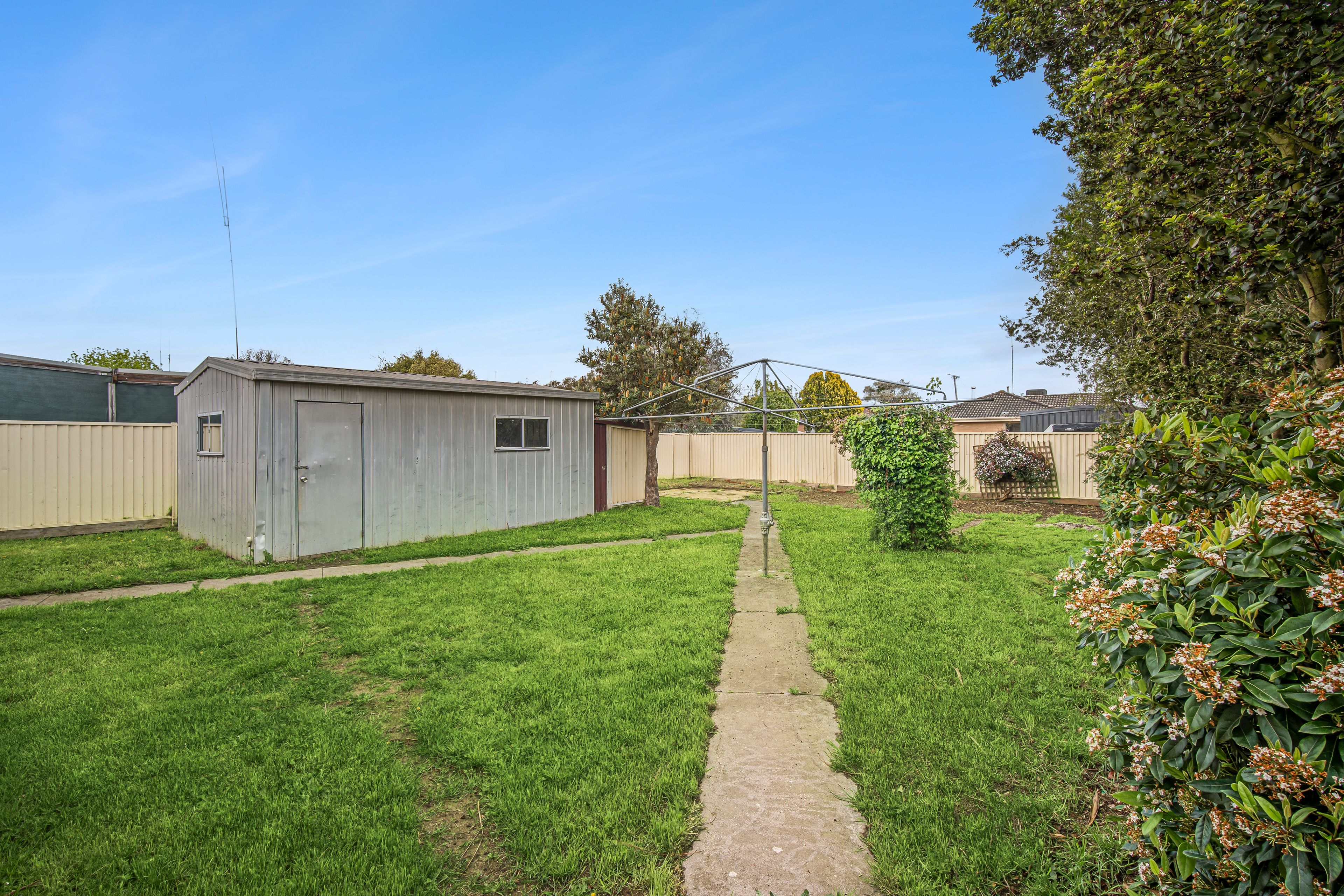 21 Margaret Street — photo 3 of 16