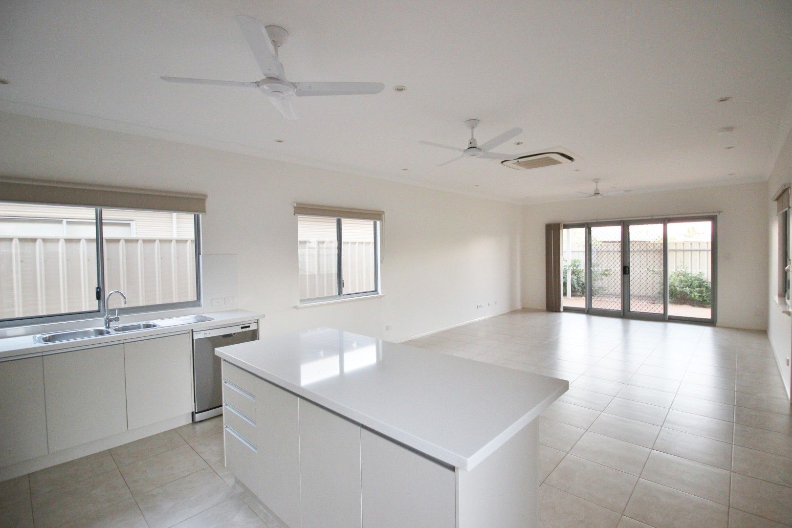 8/99 Greene Place, South Hedland, WA 6722