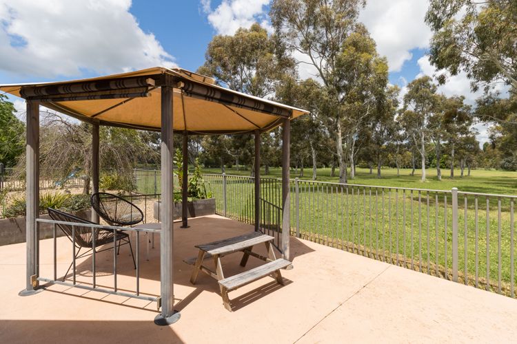 30 Birch Drive, Bungendore, NSW 2621