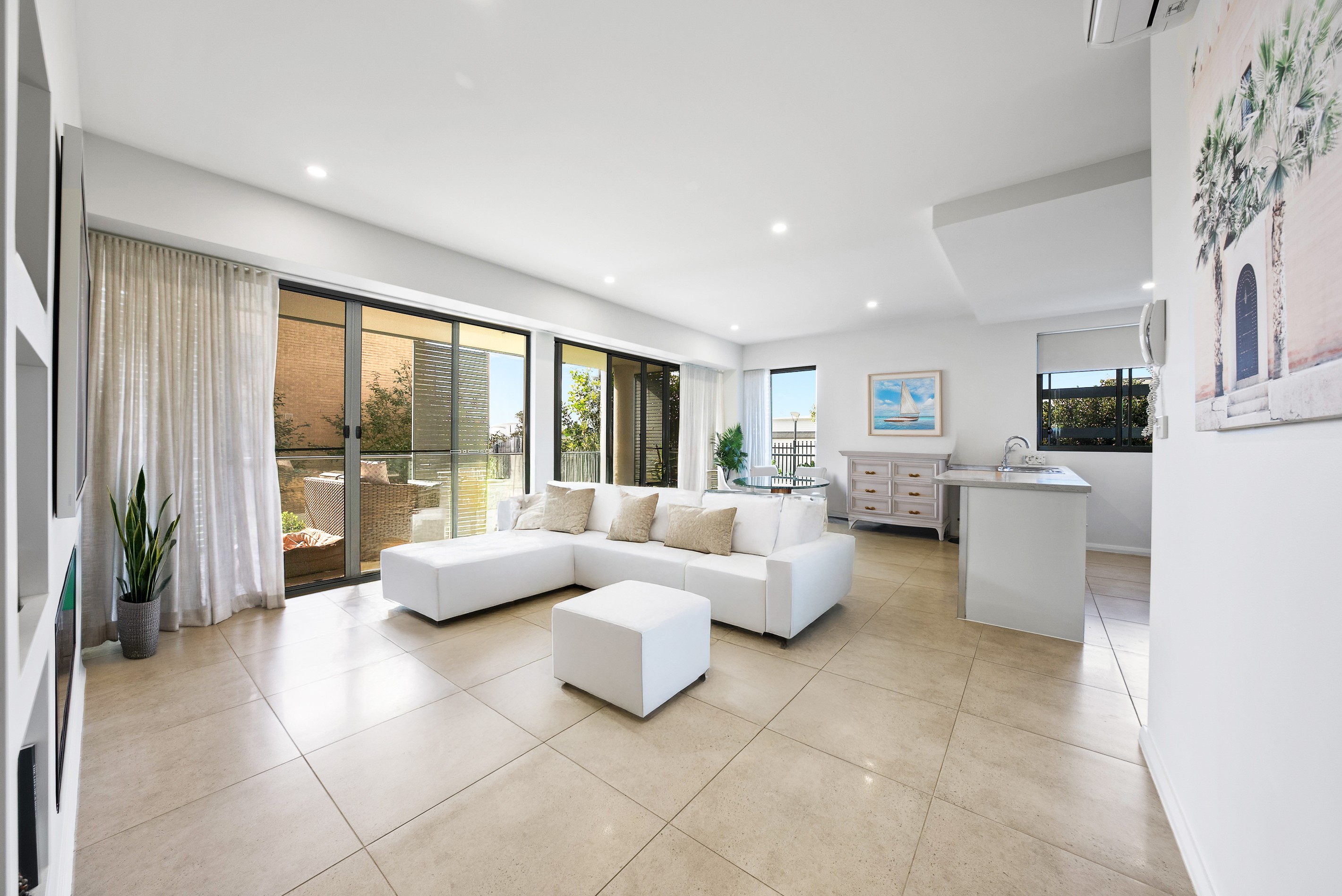 104/55D Caves Beach Road, Caves Beach, NSW 2281