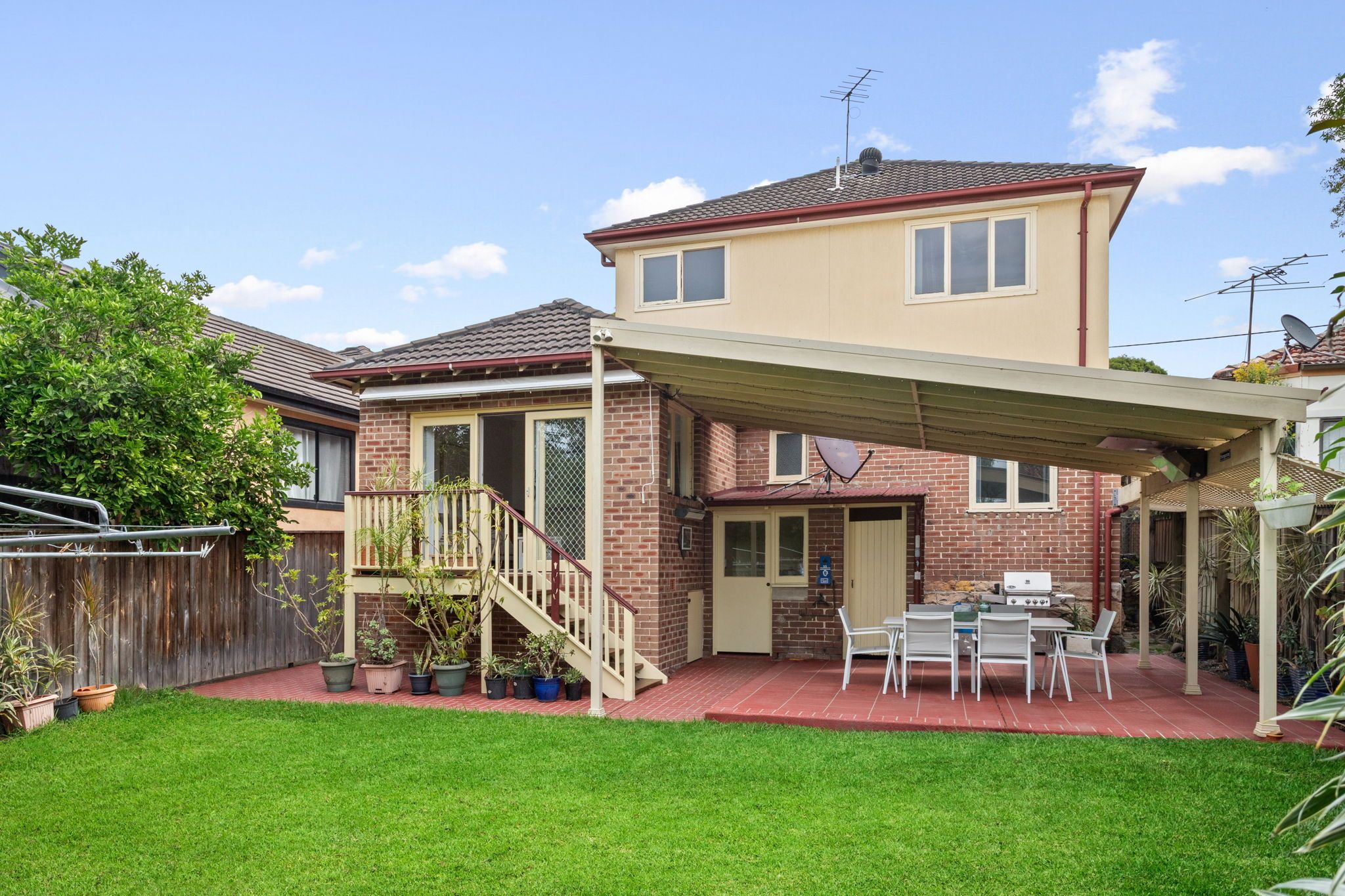51 Herbert Street, Rockdale NSW 2216