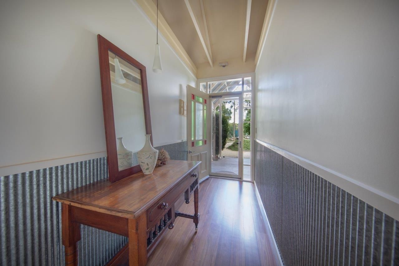 465 East Barham Road — photo 7 of 30