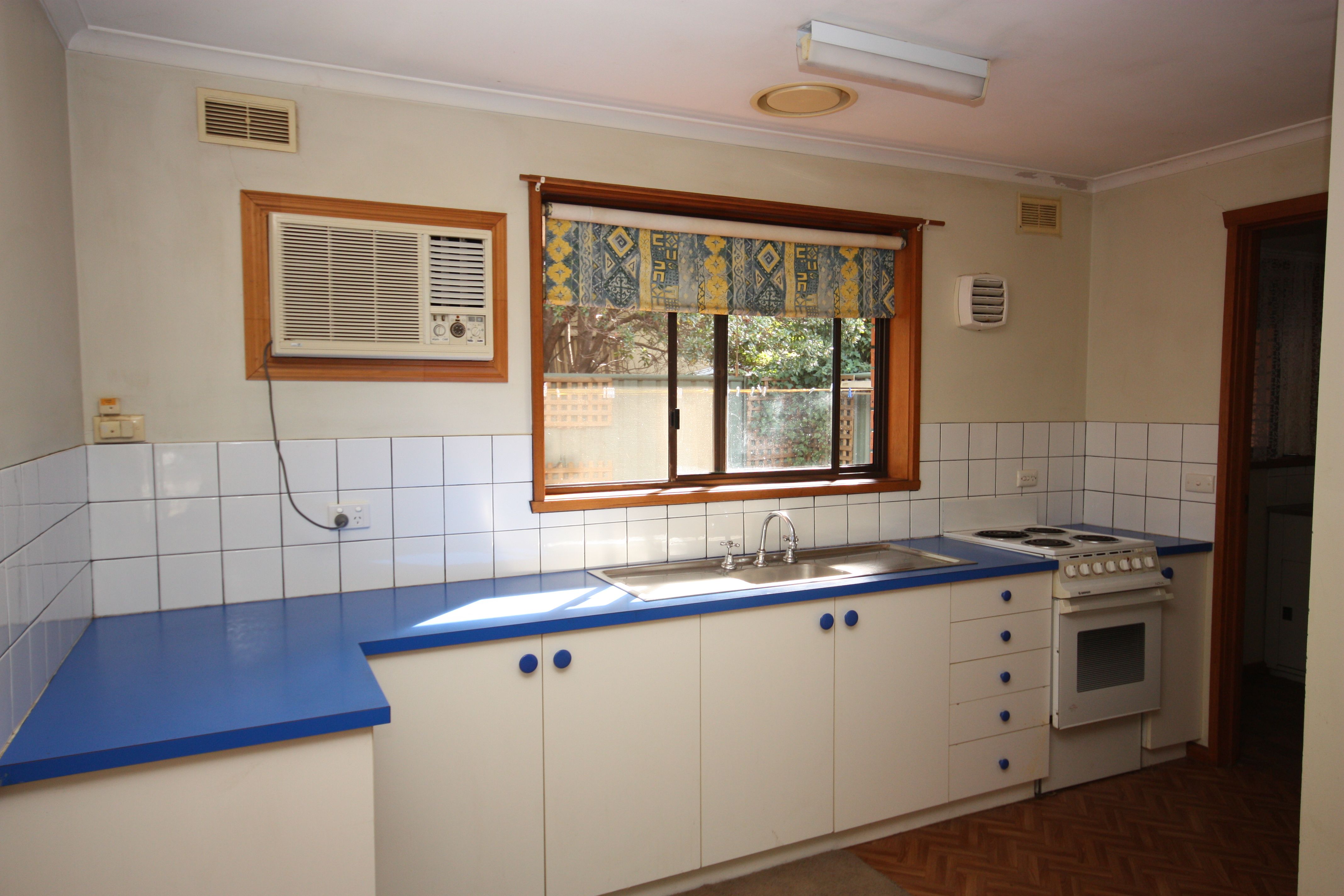 2/15 Nixon Street, Benalla, VIC 3672