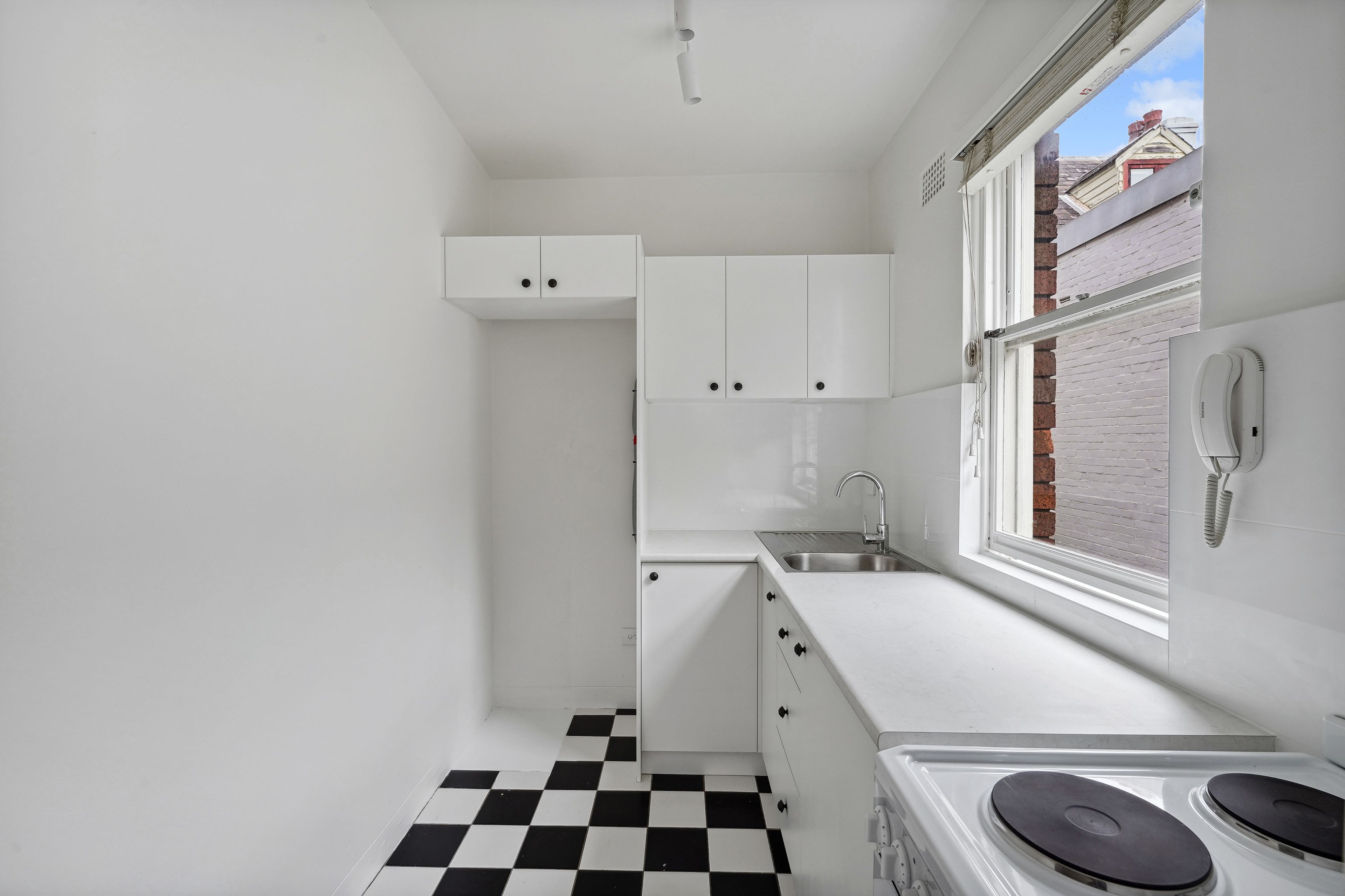 3/70 Underwood Street, Paddington, NSW 2021
