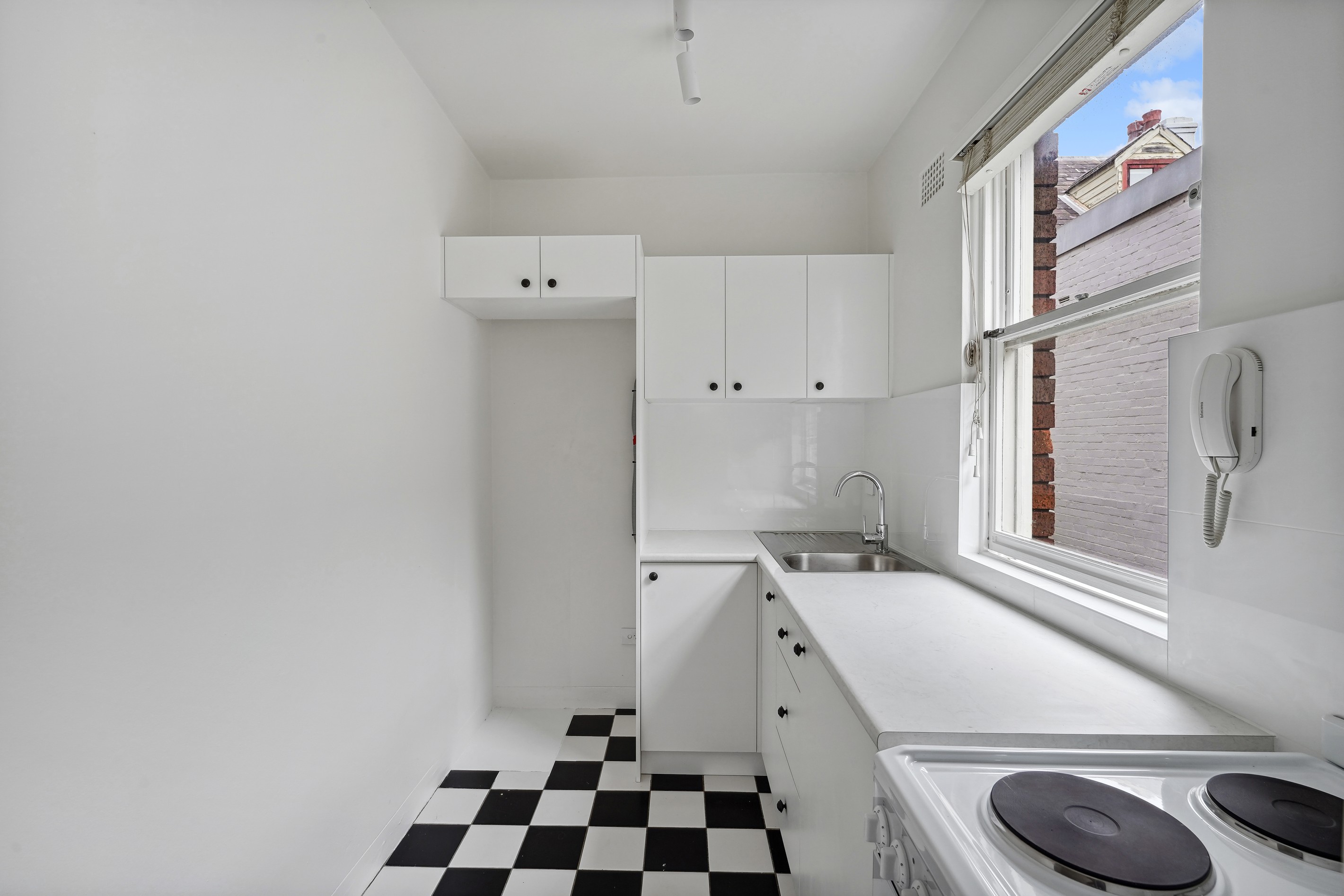 3/70 Underwood Street, Paddington, NSW 2021
