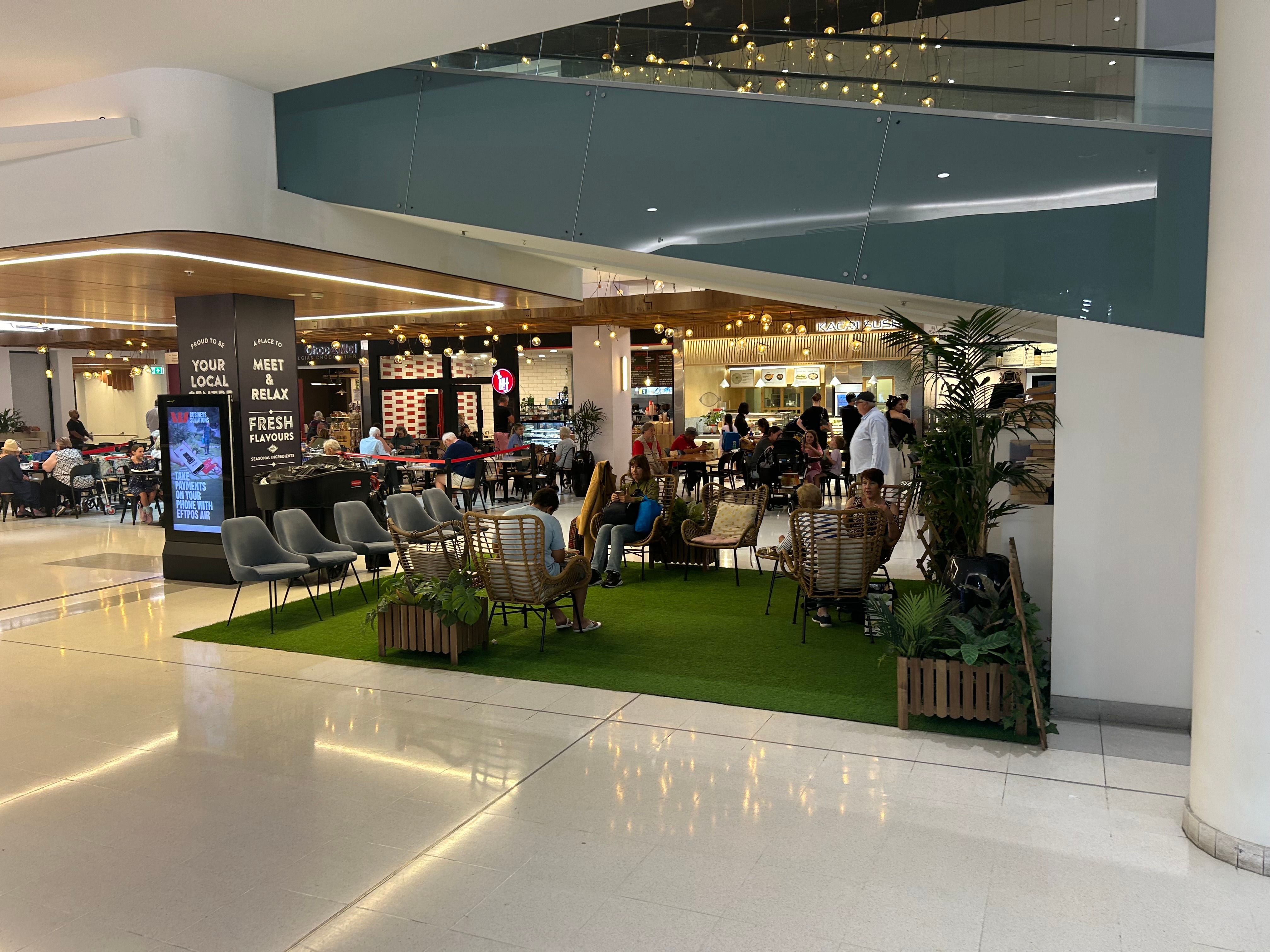 Dee Why Grand/15-19 Pacific Parade, Dee Why, NSW 2099