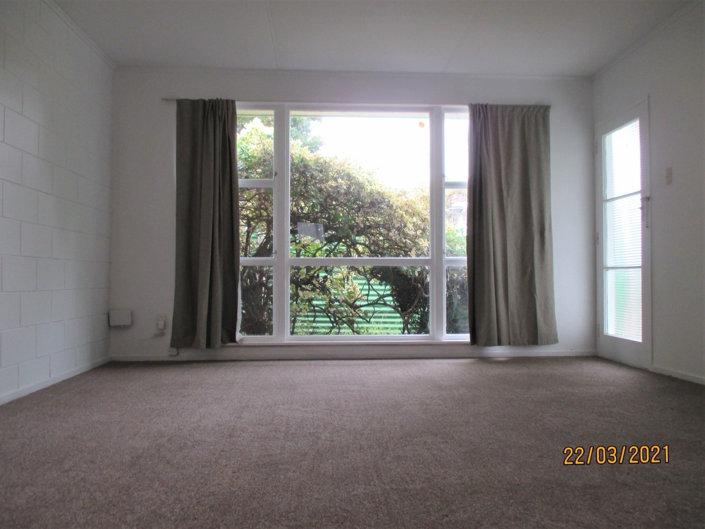2/630 Main Street, Palmerston North, Palmerston North City