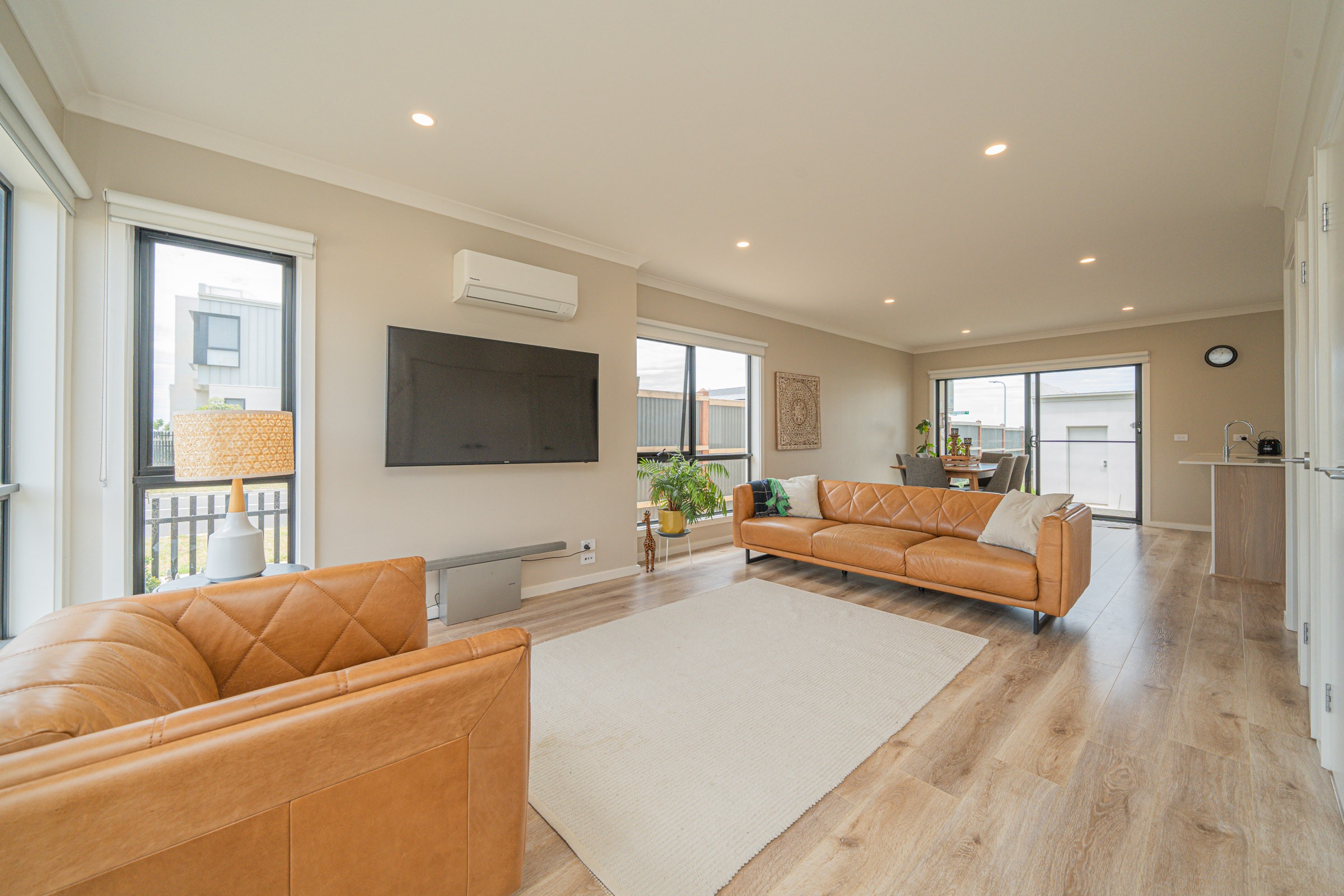 44 Carnival Boulevard, Berwick, VIC 3806