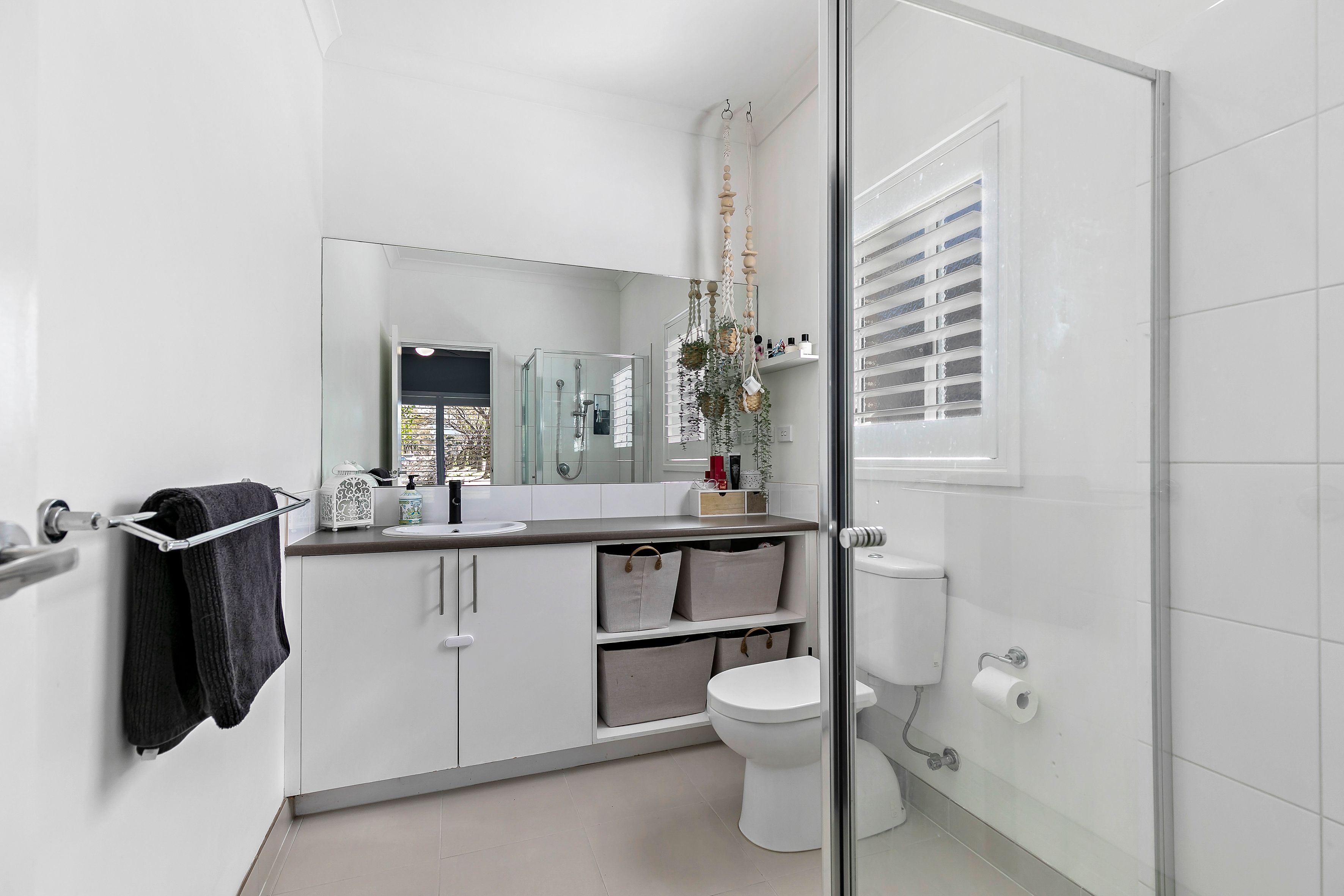 9 Blairgowrie Drive — photo 8 of 15