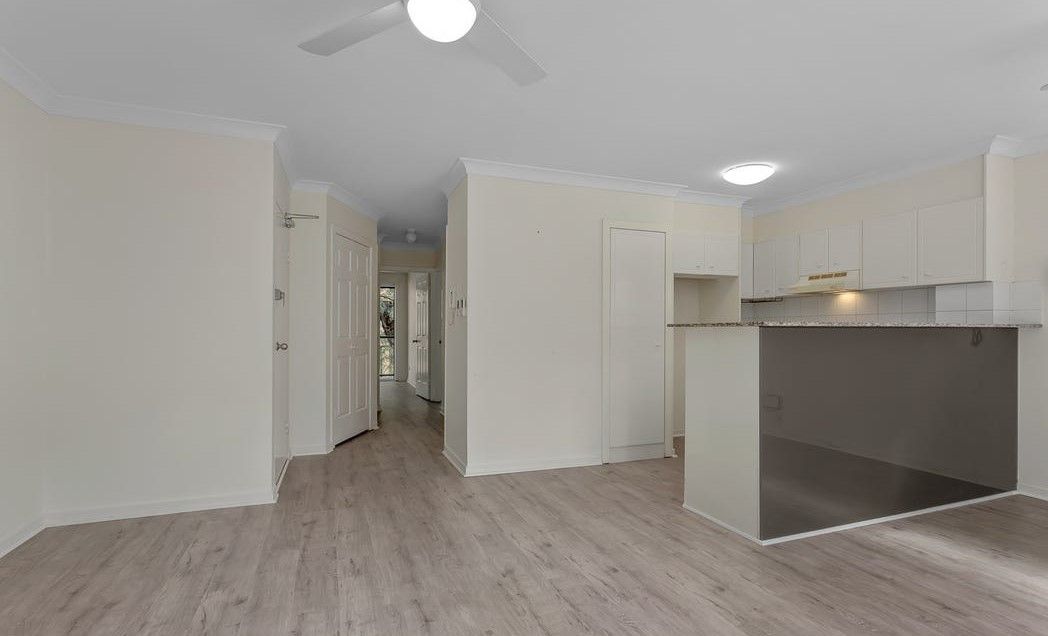 9/19 Dudley Street, Highgate Hill, QLD 4101