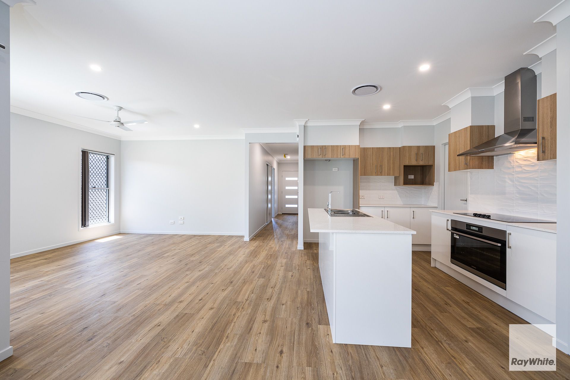 59 Brendan Way, Victoria Point, QLD 4165