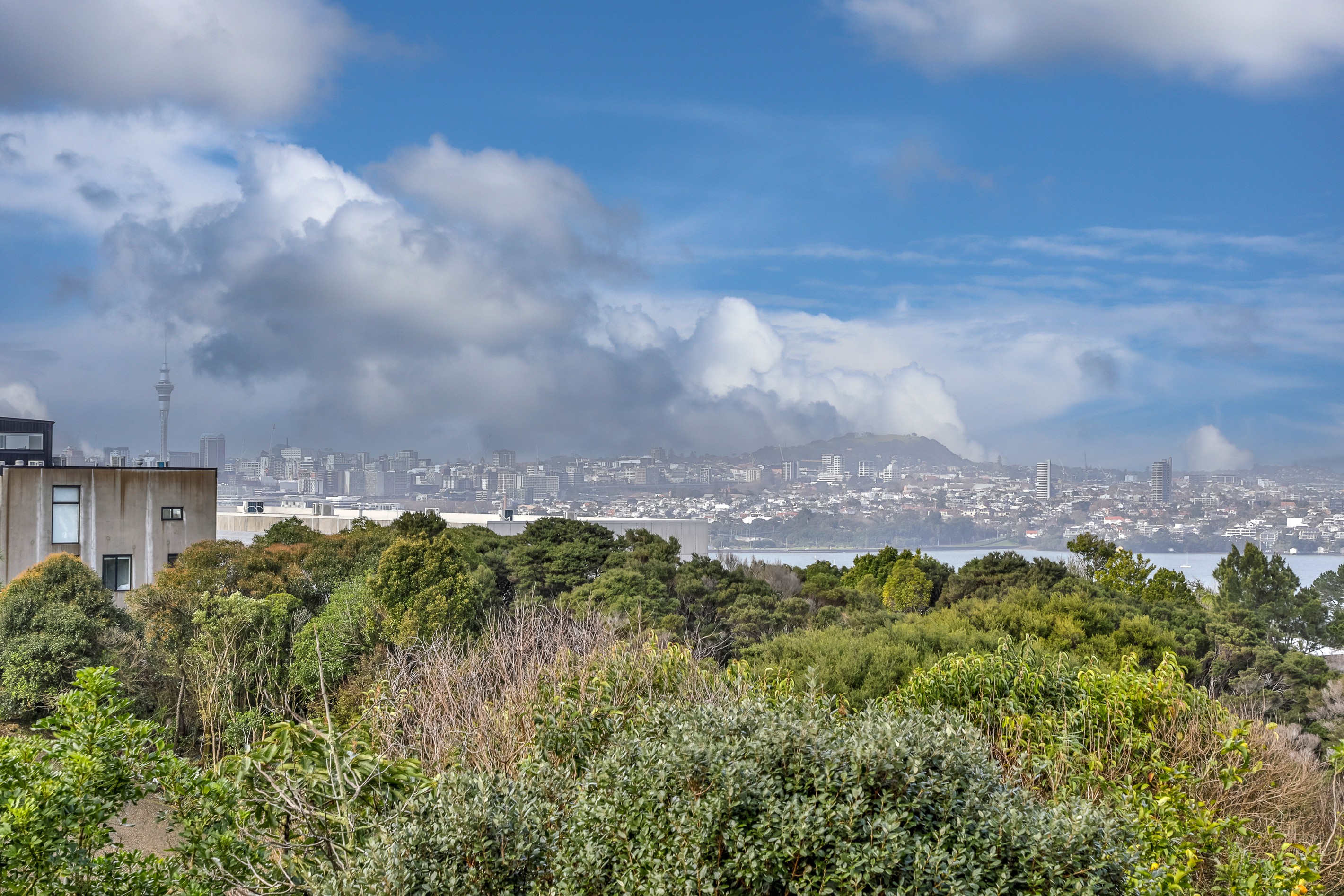 1A/68 Mokoia Road, Birkenhead, North Shore City