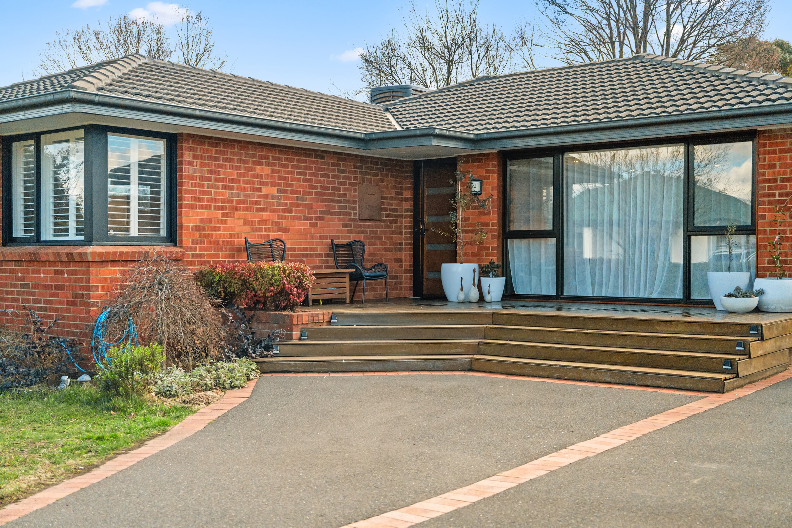 21 White Avenue, Queanbeyan, NSW 2620