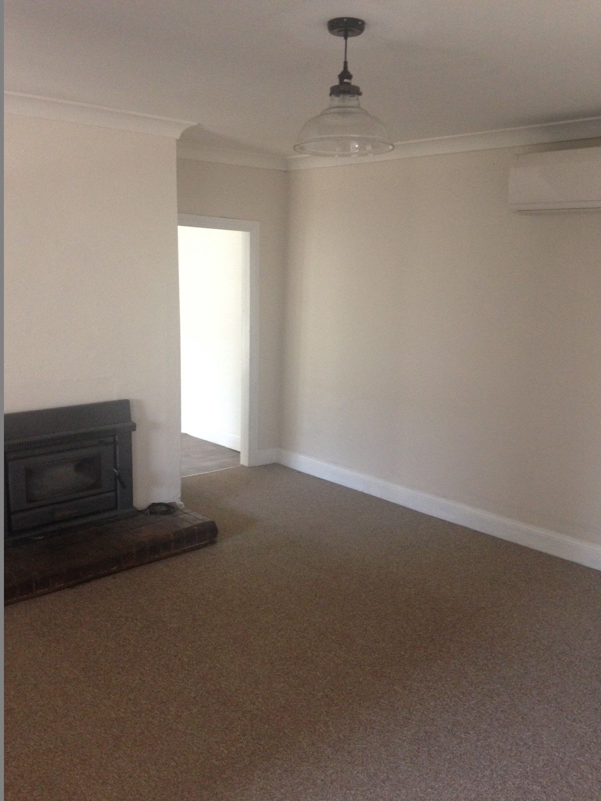 91 Grafton Street, Goulburn, NSW 2580