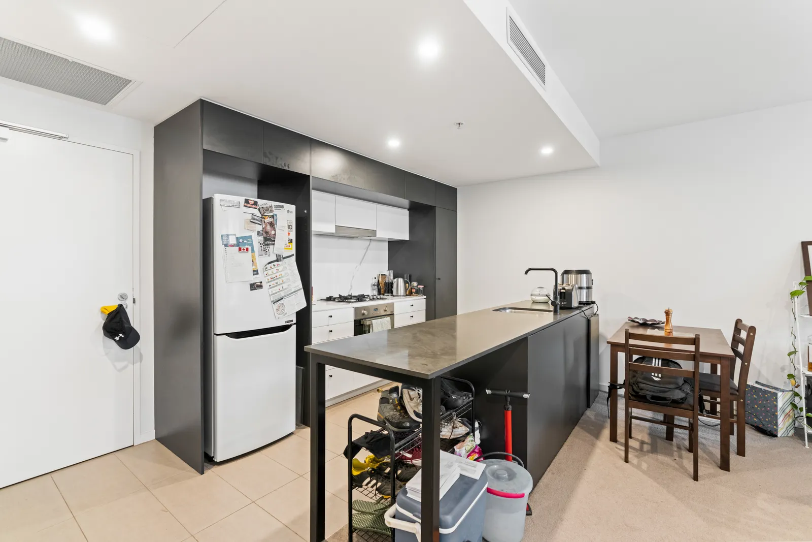 1102/49 Cordelia Street, South Brisbane