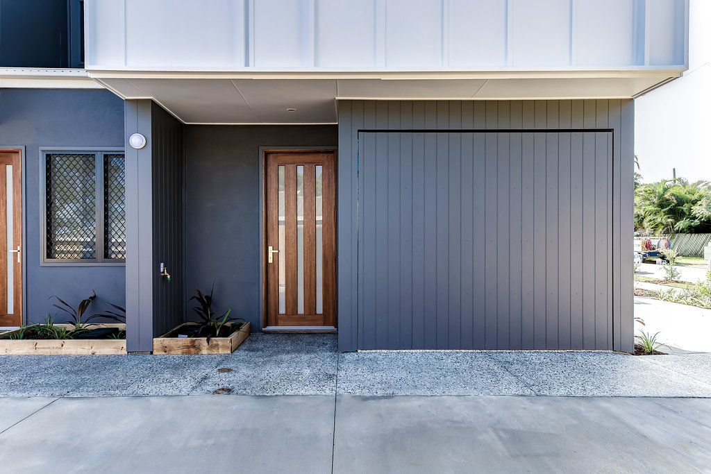 1/4 Lake Court, Maroochydore, QLD 4558