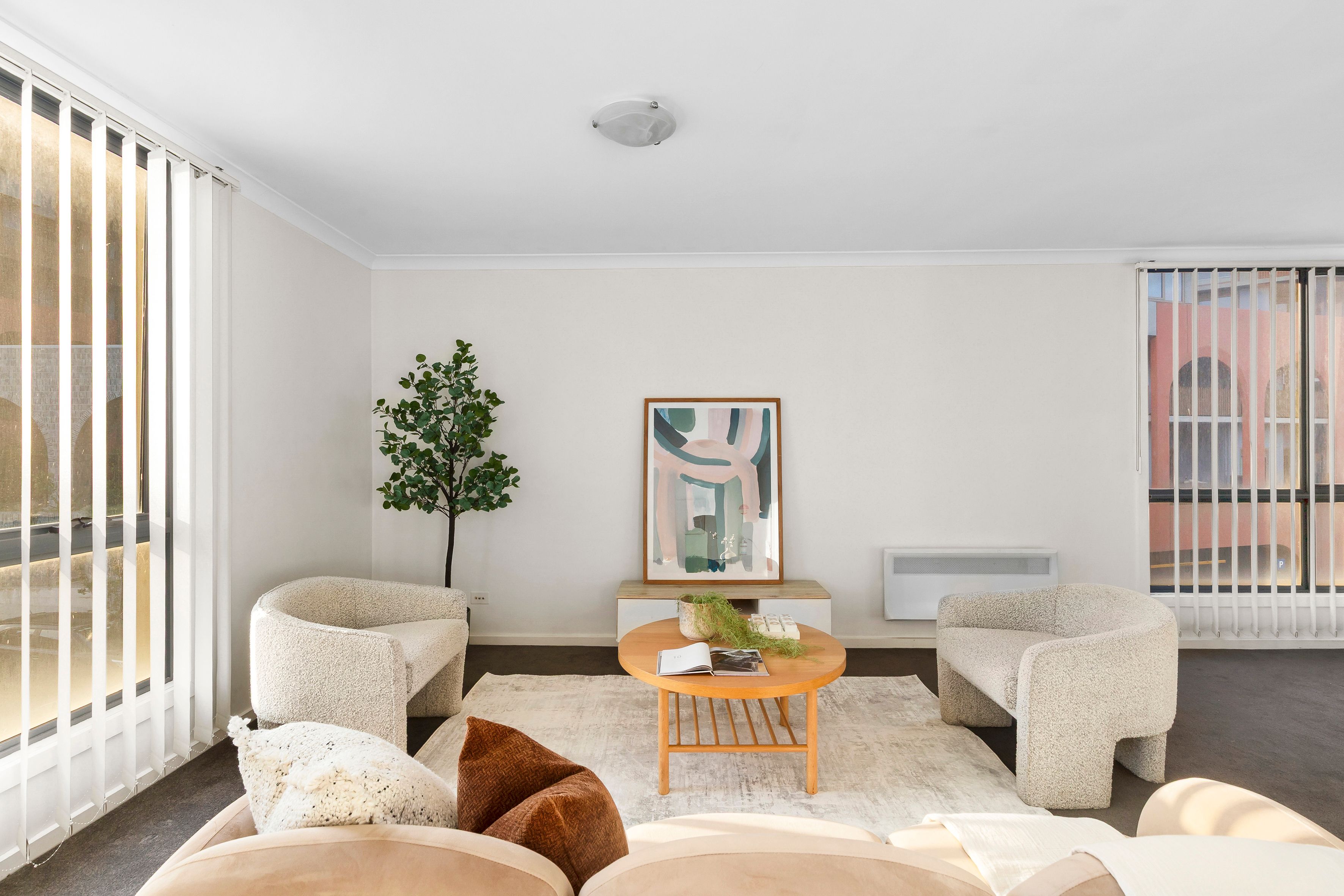 101B/41-43 Stockade Avenue, Coburg VIC 3058