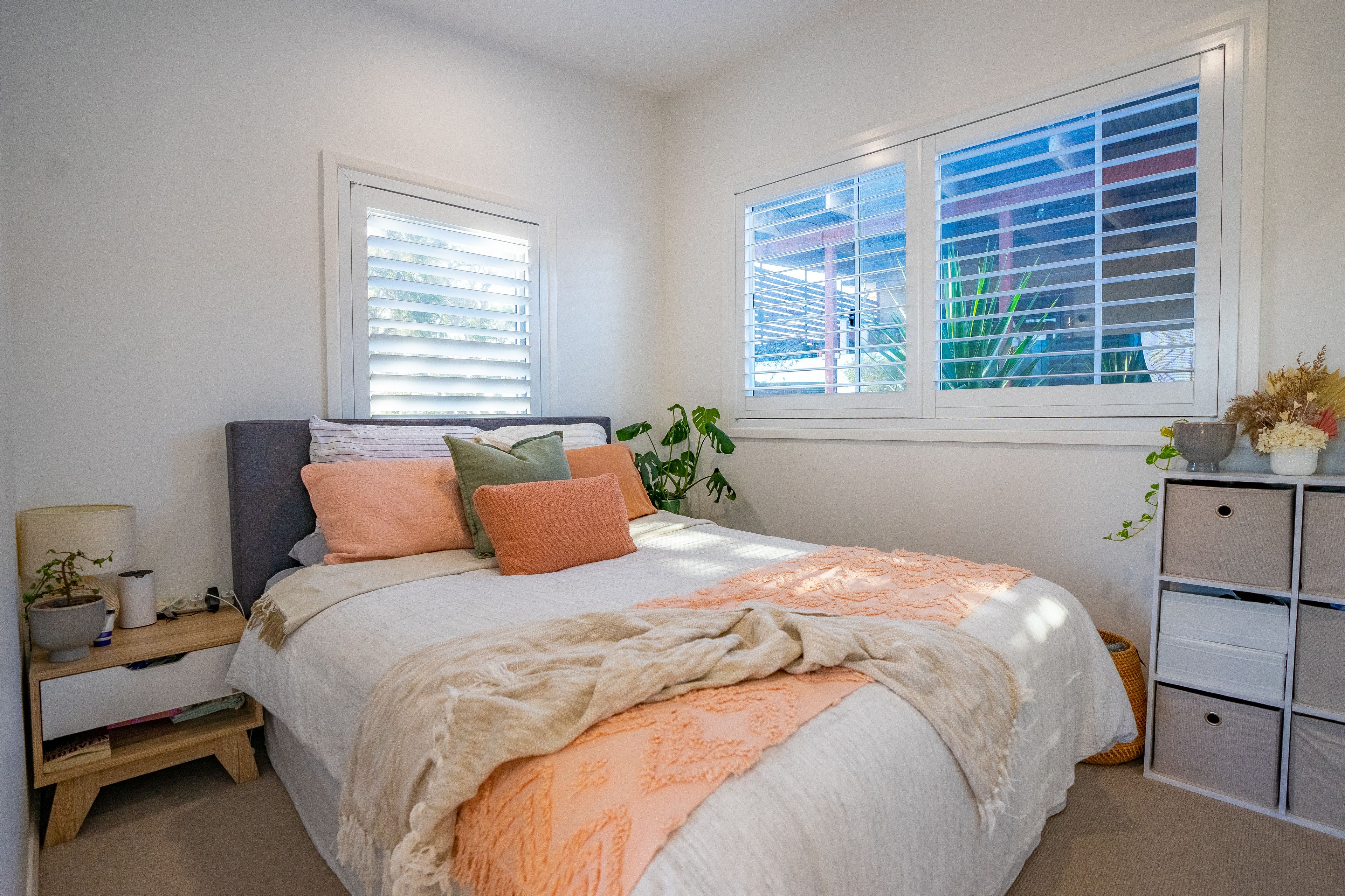 1/44 Norman Street, Waratah West, NSW 2298