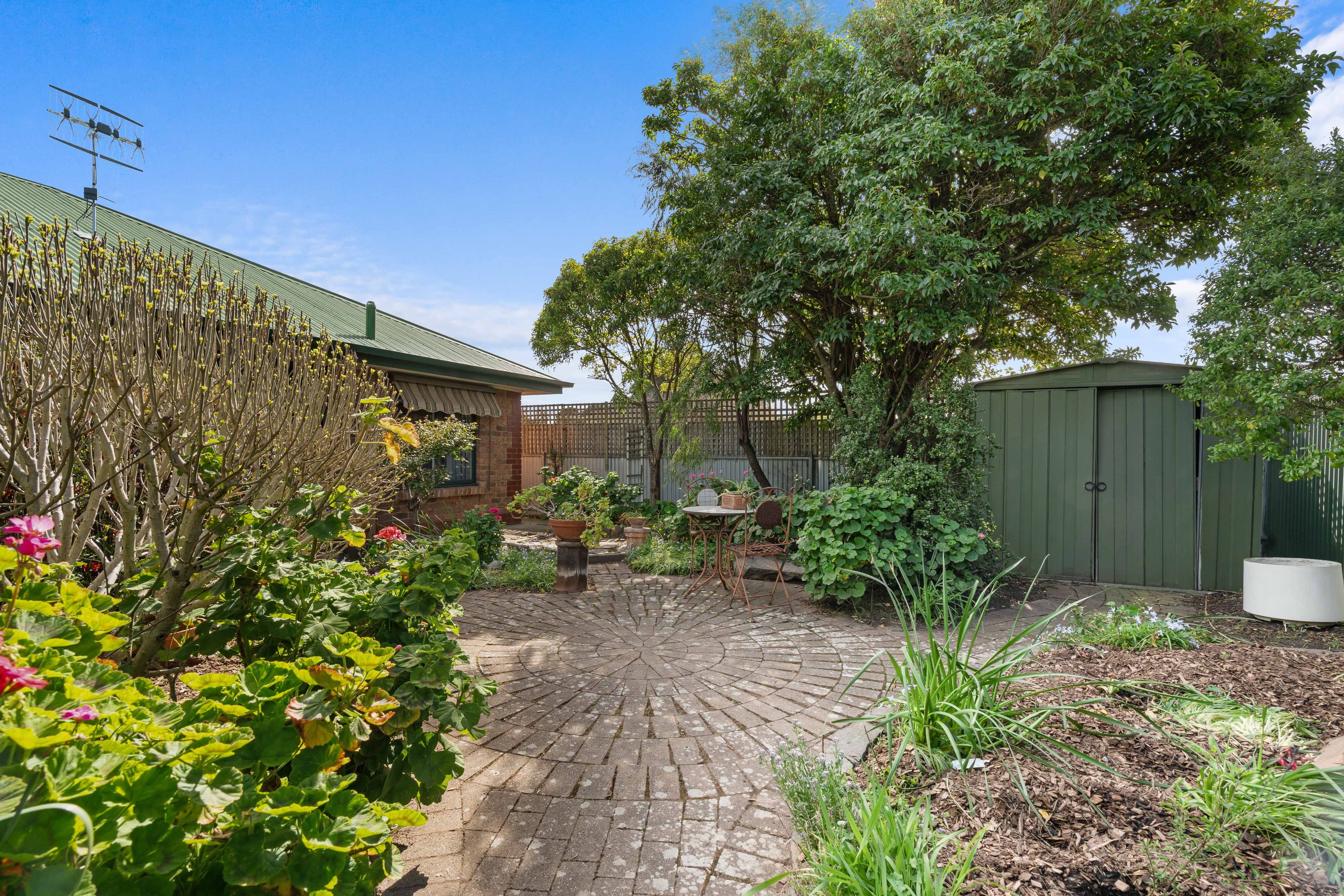 4/1 Sandergrove Road — photo 14 of 15