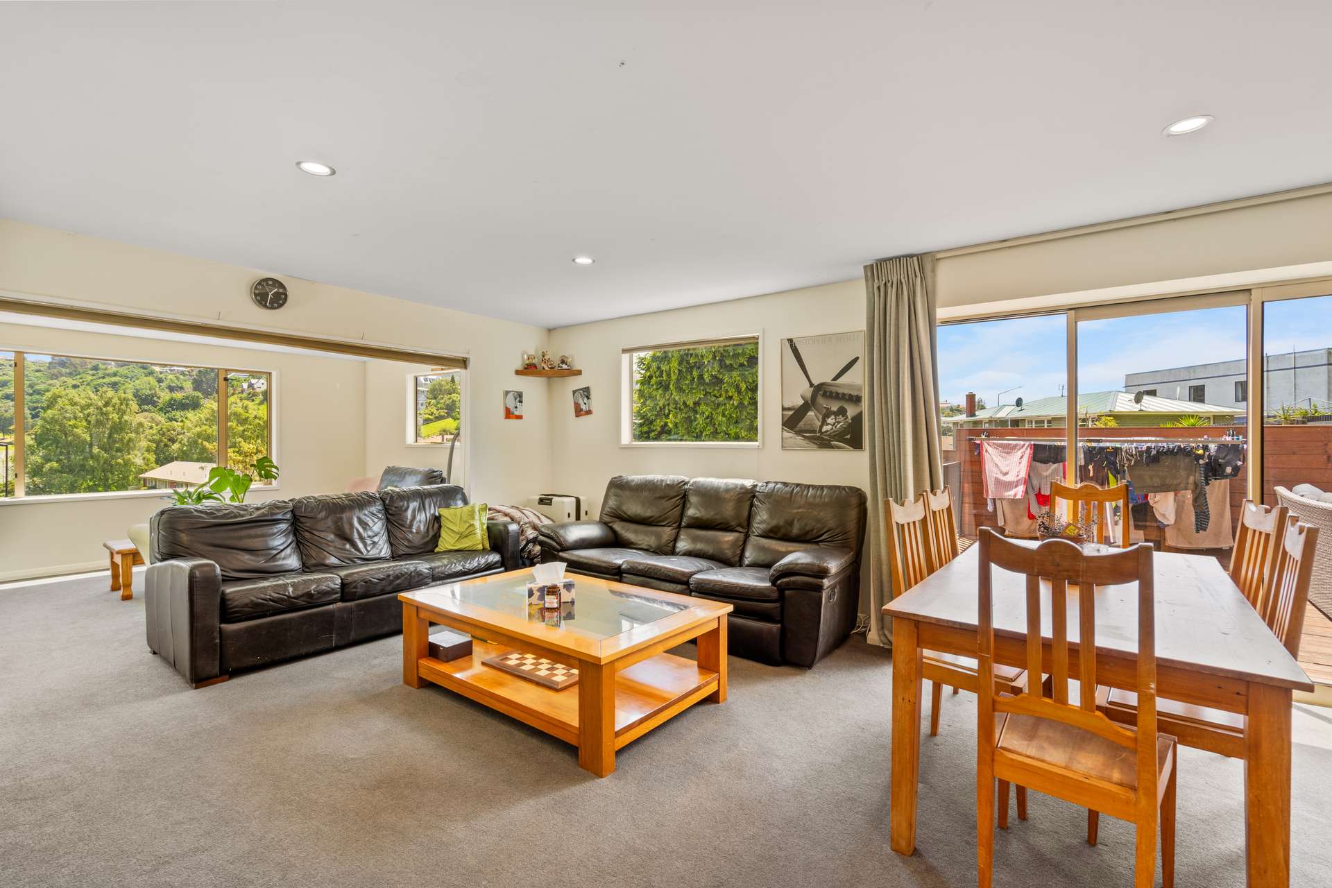 99 Kaikorai Valley Road photo 15