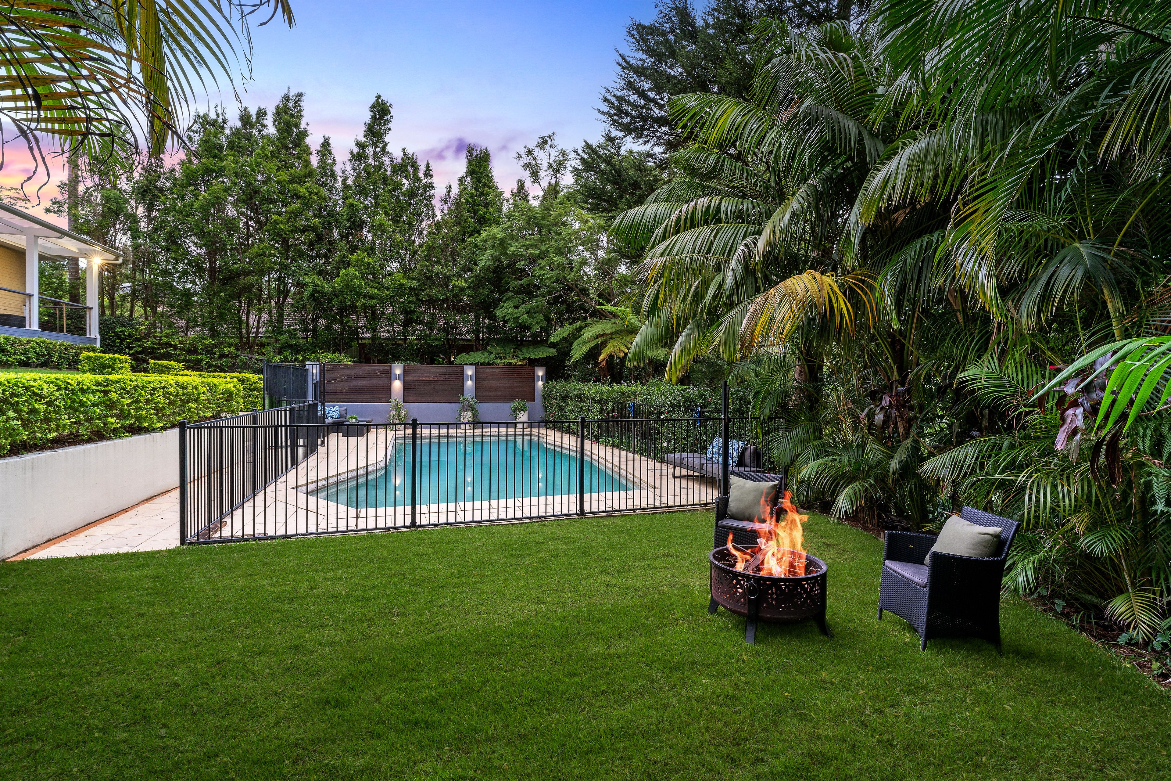 2 Windsor Place, St Ives, NSW 2075