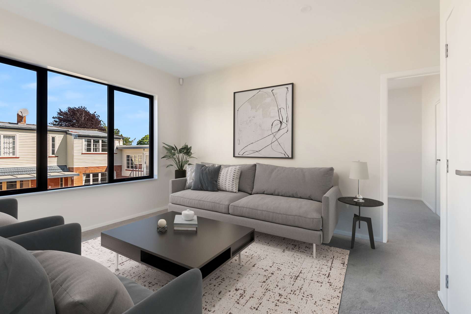 2/37 Casey Avenue photo 2