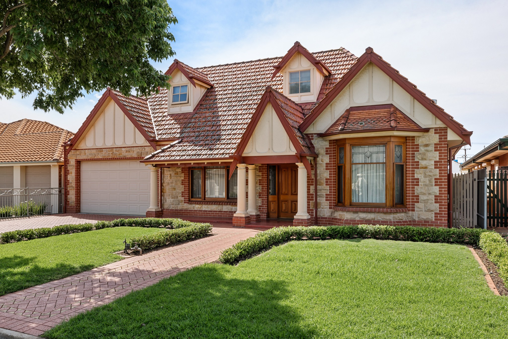 31 Charles Street, Allenby Gardens, SA 5009