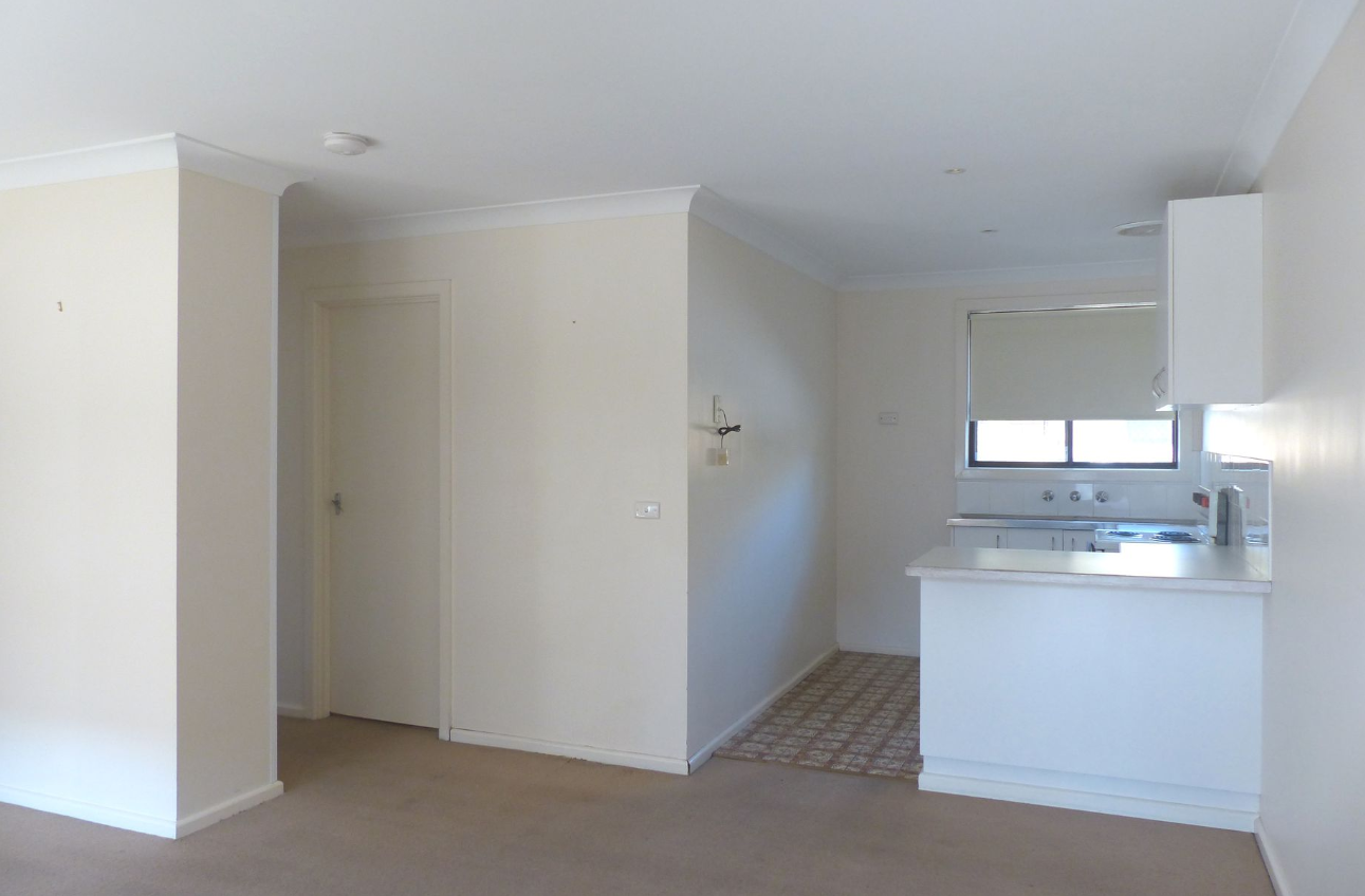 4/944 Fairview Drive, North Albury, NSW 2640