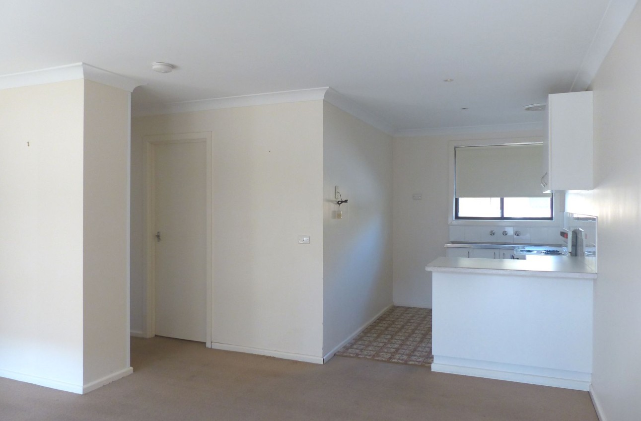 4/944 Fairview Drive, North Albury, NSW 2640