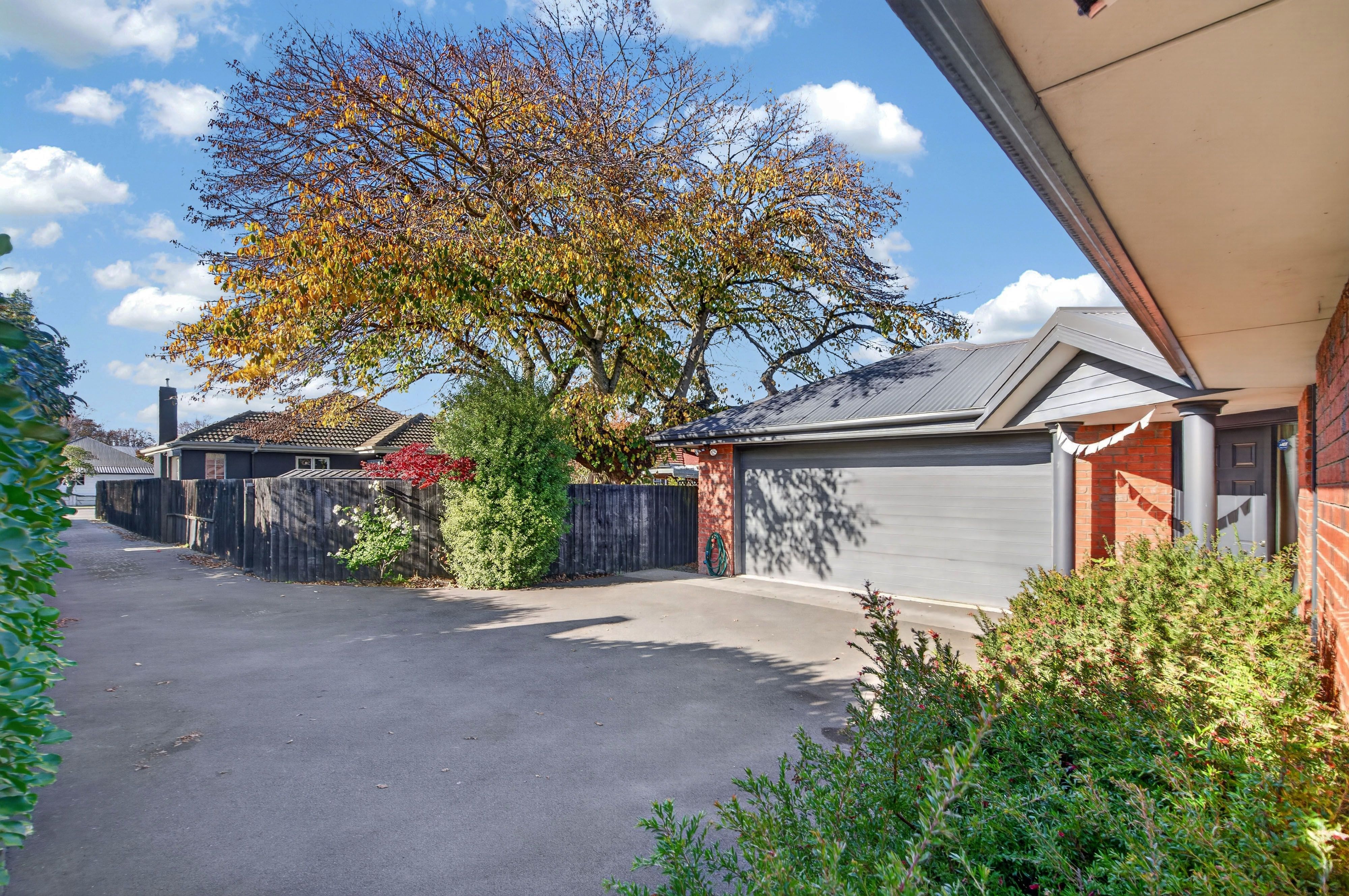 273A Hills Road, Mairehau, Christchurch City