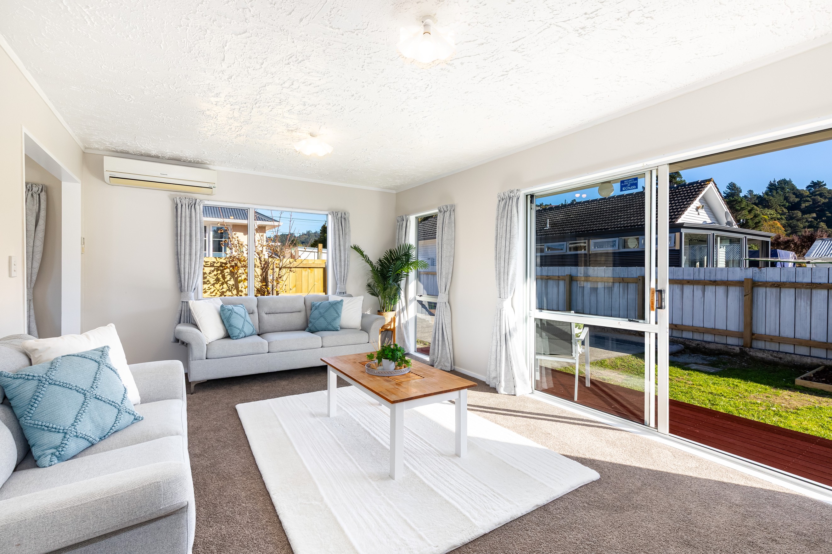 8A Rawhiti Street, Stokes Valley, Lower Hutt City