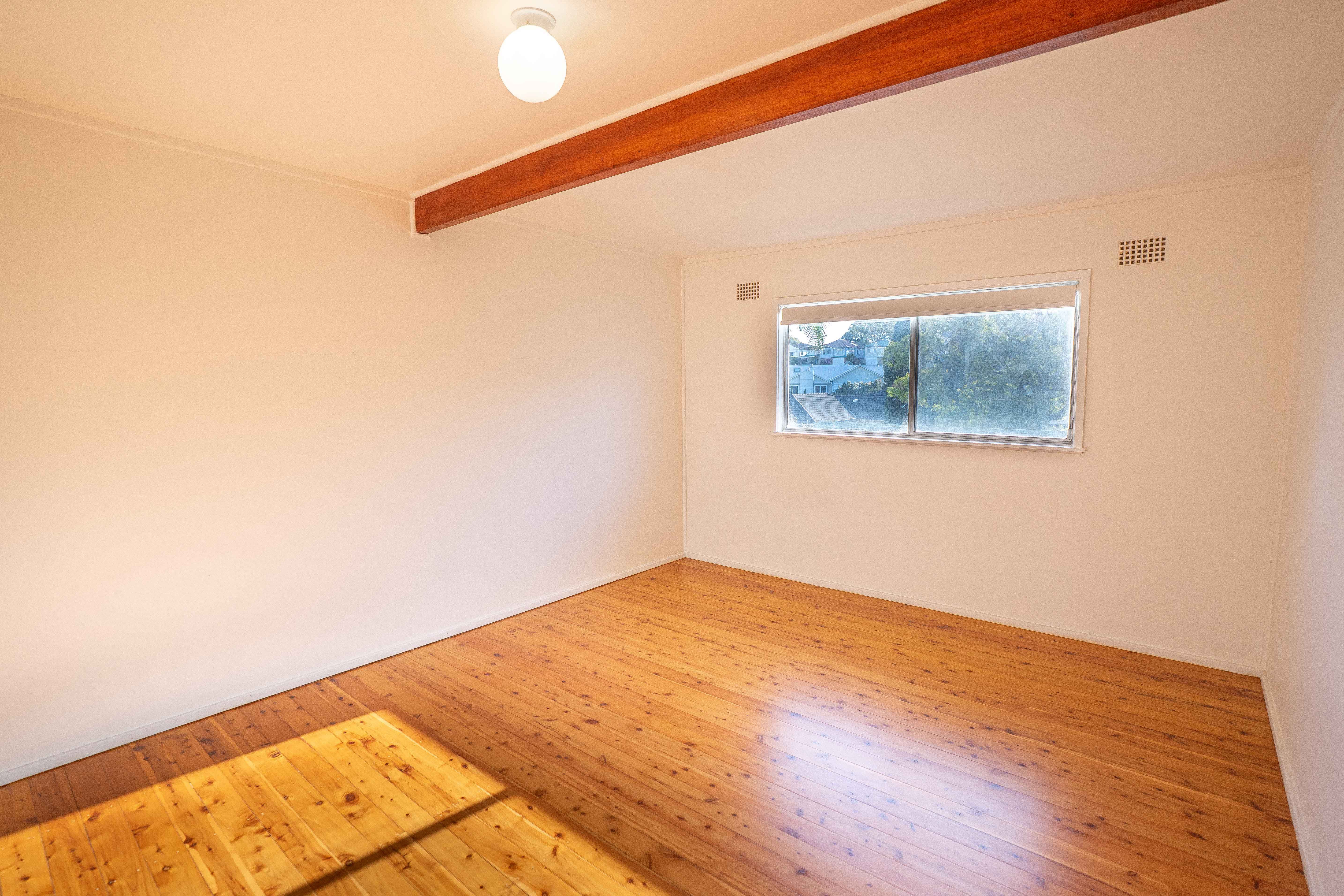 3/40a Frith Street, Kahibah, NSW 2290