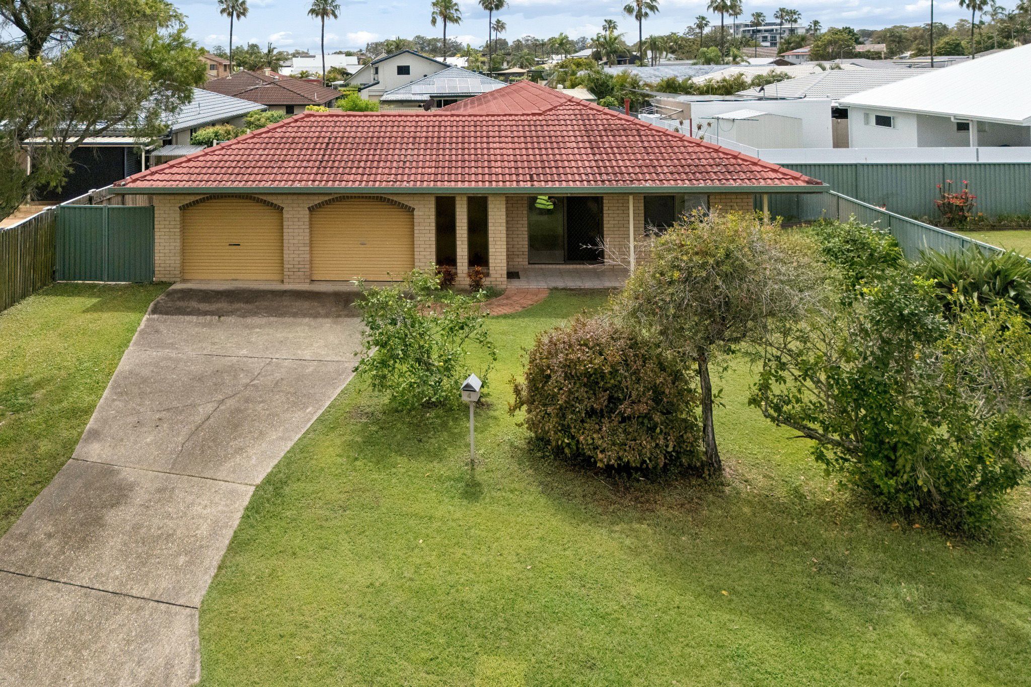 4 Gretel Court — photo 3 of 25