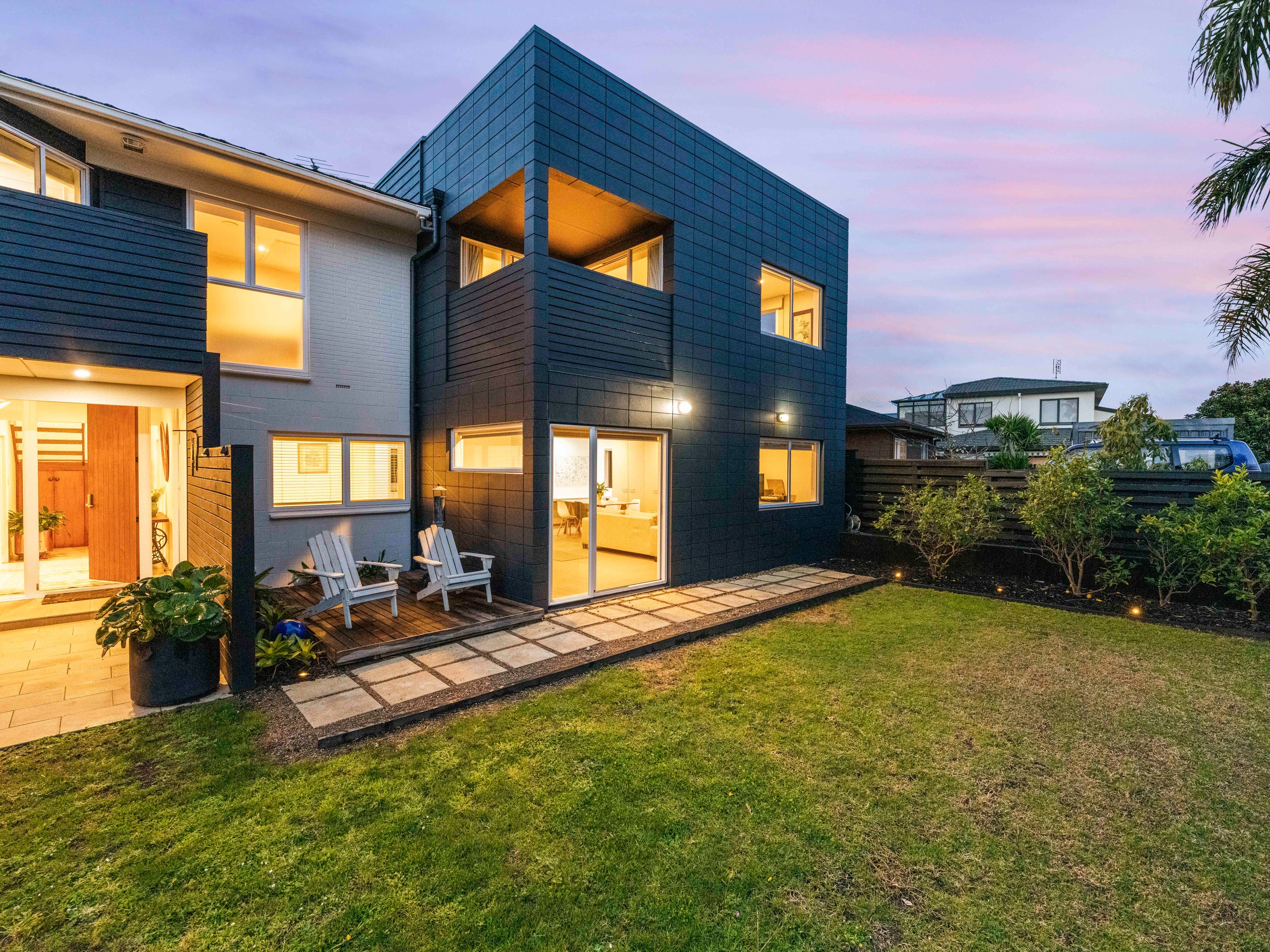 16 Landop Terrace, Howick, Manukau City