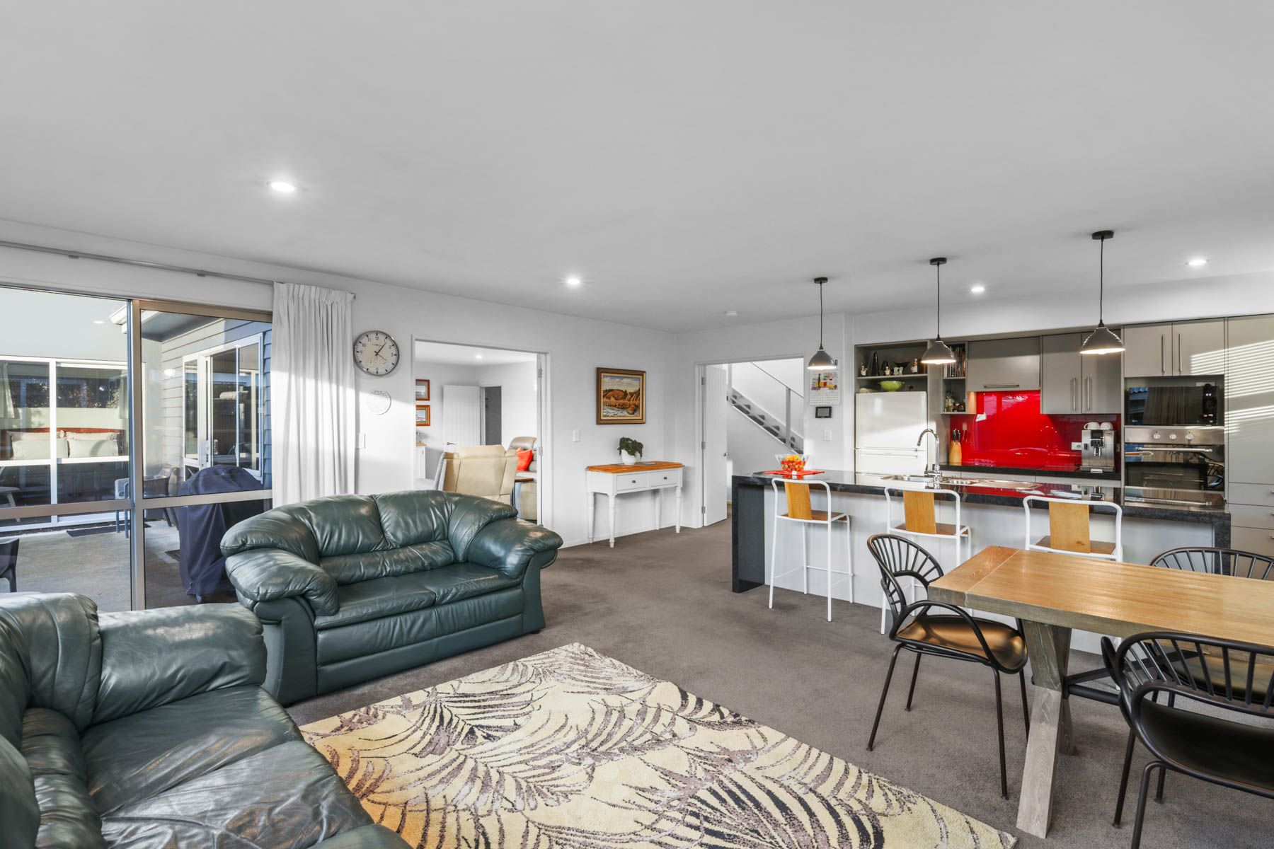 139A Wither Road, Witherlea, Marlborough District