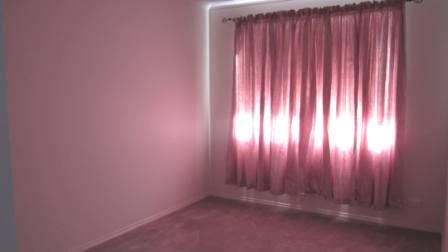30 Gemini Drive — photo 25 of 29