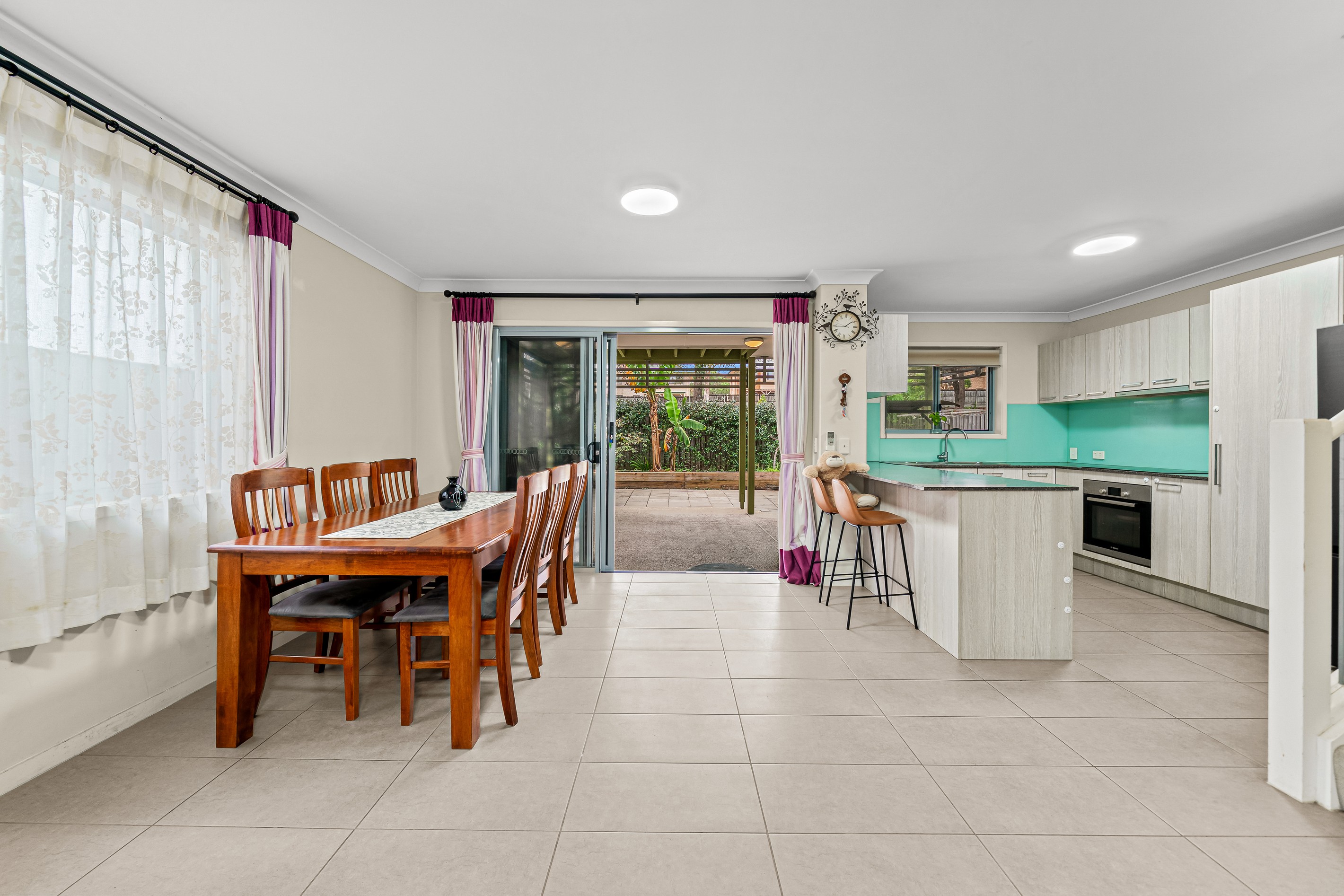 22/40 Lakefield Place, Runcorn, QLD 4113