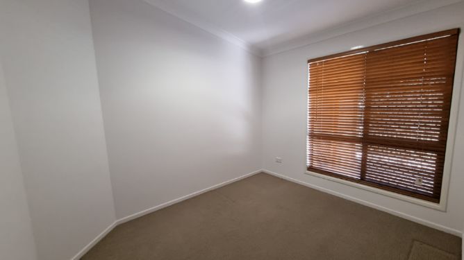 2/102 Harris Street — photo 10 of 19
