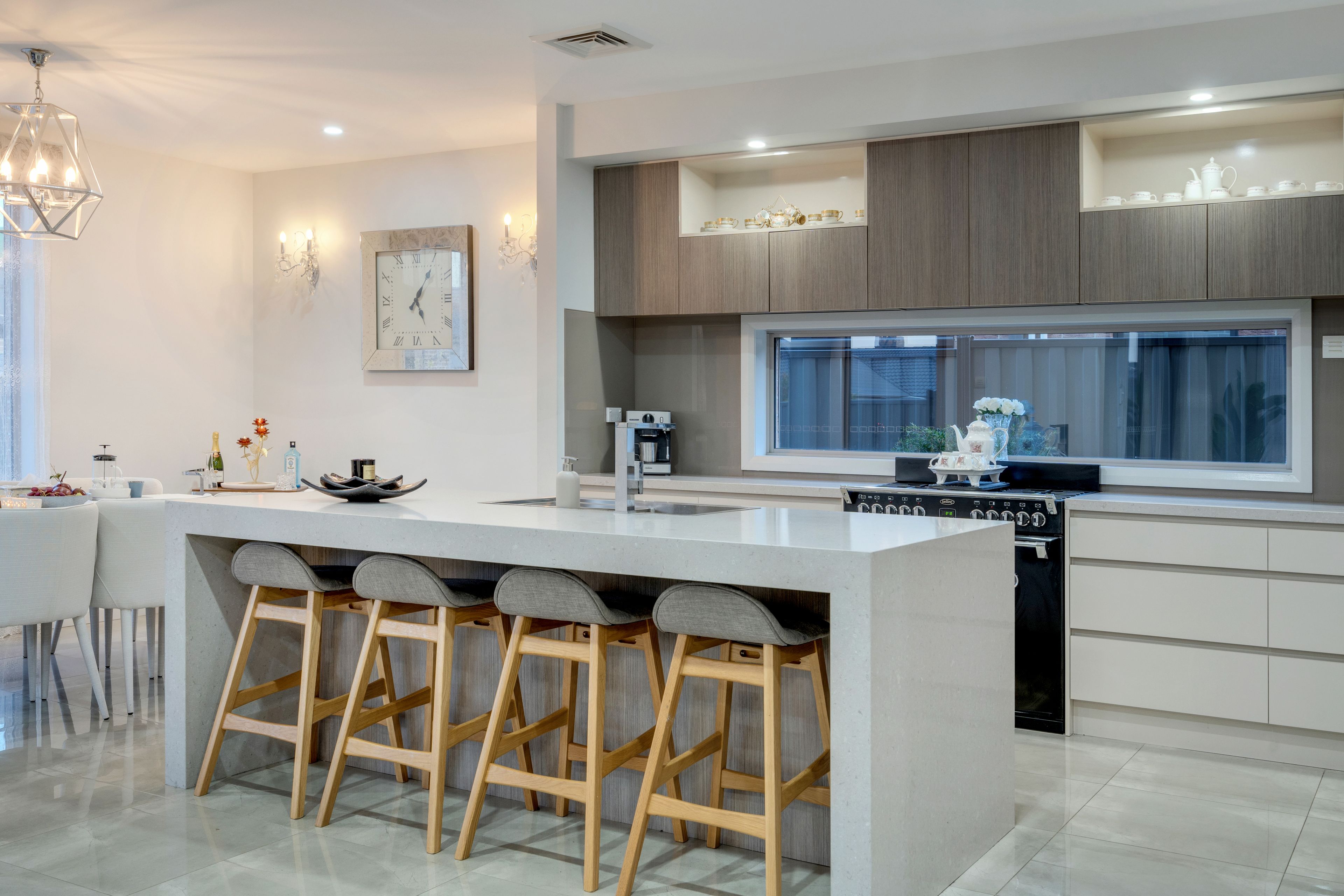 33 Admiration Drive, Craigieburn, VIC 3064