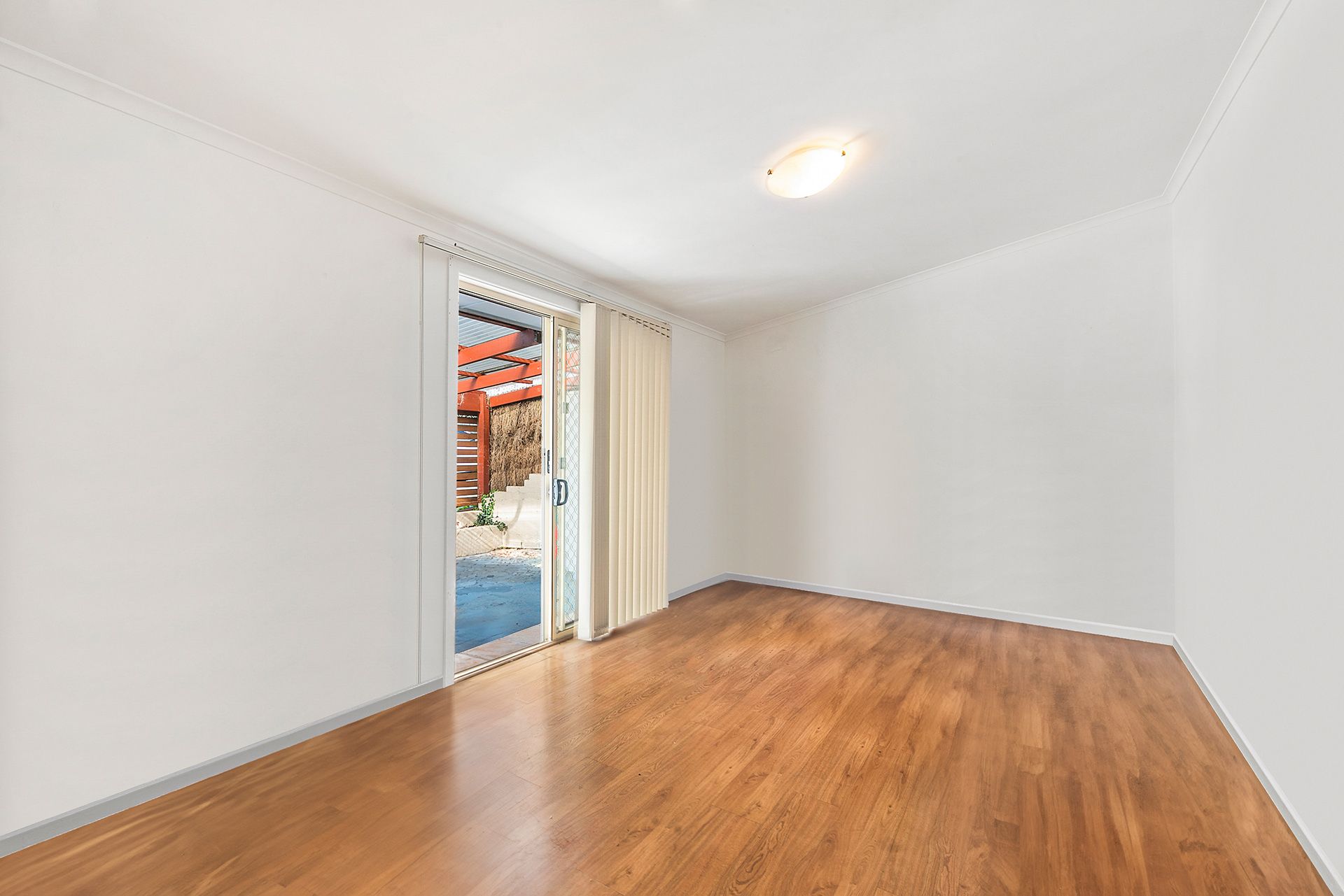 3/25 Arthur Street, Moss Vale, NSW 2577