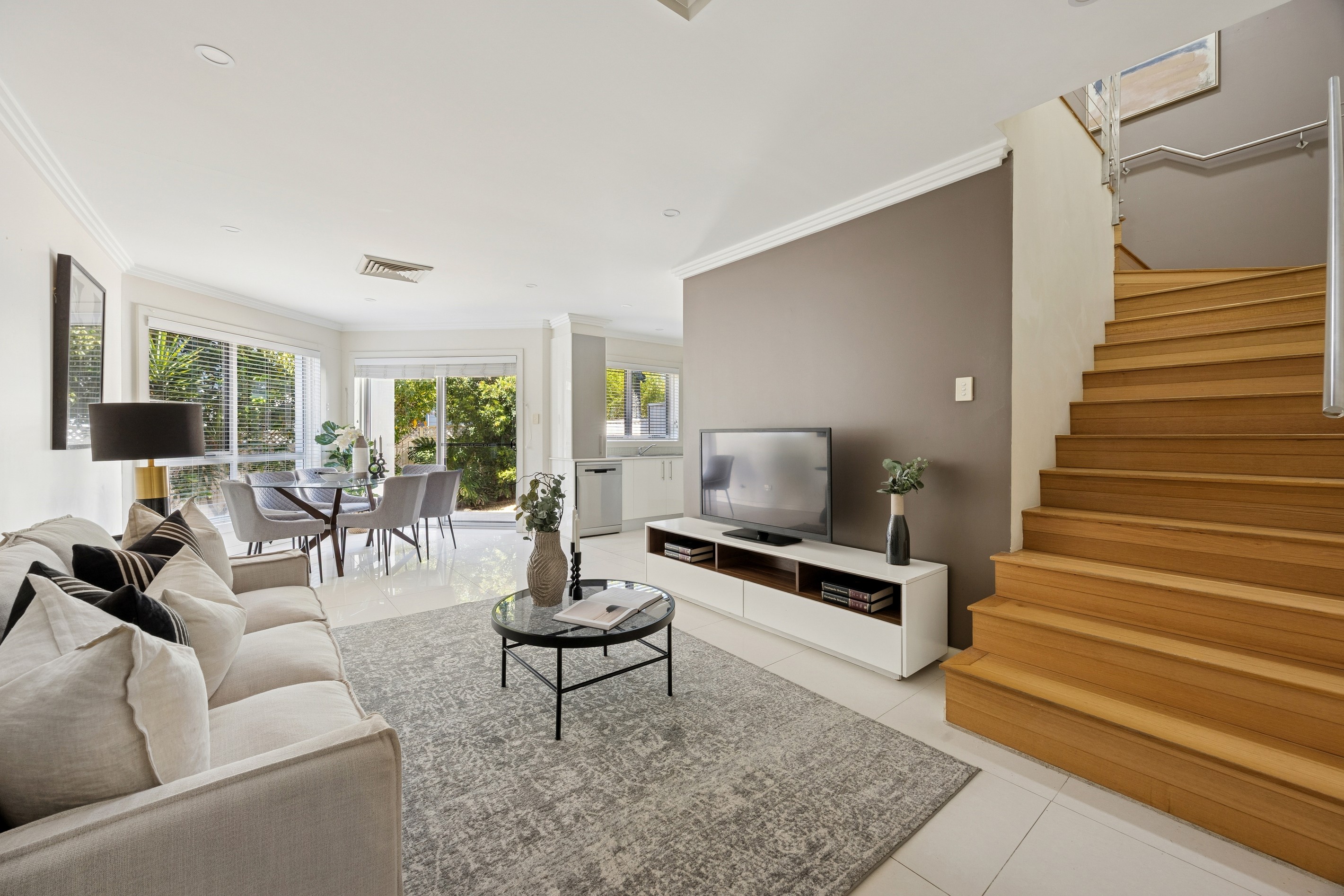 7/22-26 Dobson Crescent, Baulkham Hills, NSW 2153