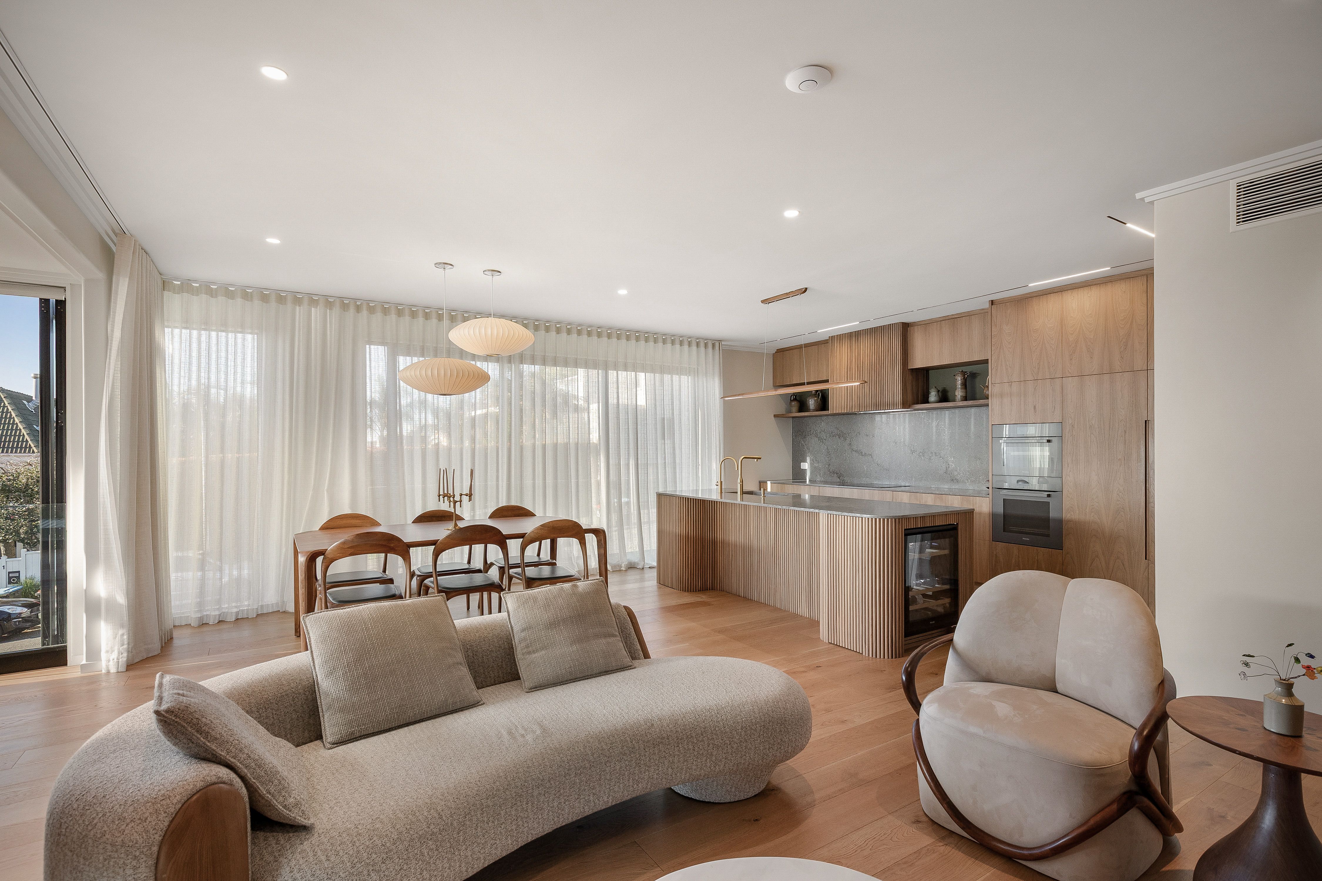 2 Glen Atkinson Street, St Heliers, Auckland City