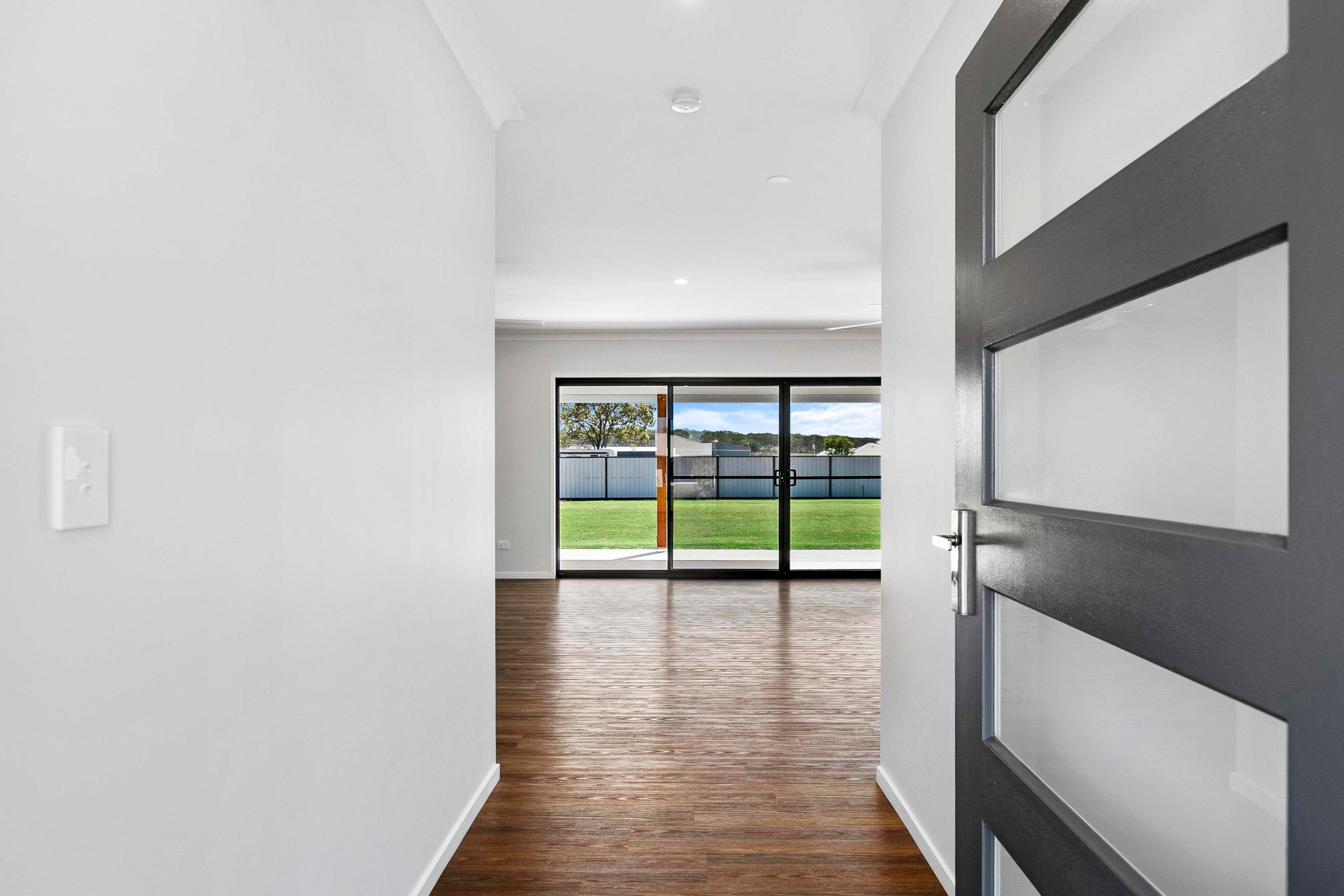 15 Mahalo Road — photo 4 of 26