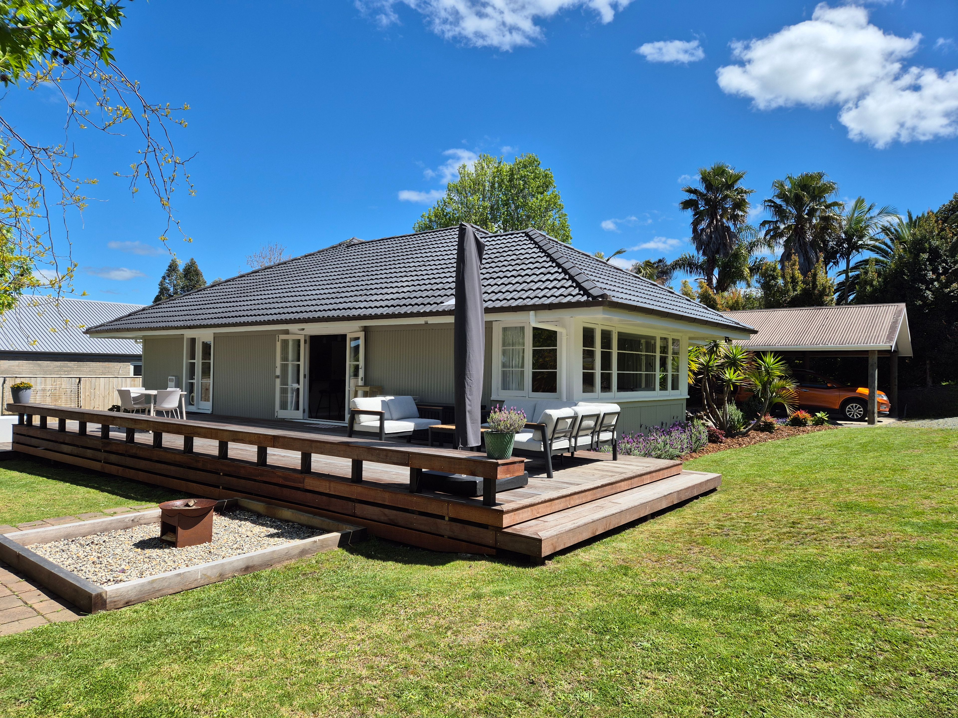 30A Thelma Road South, Mangawhai Heads, Kaipara District