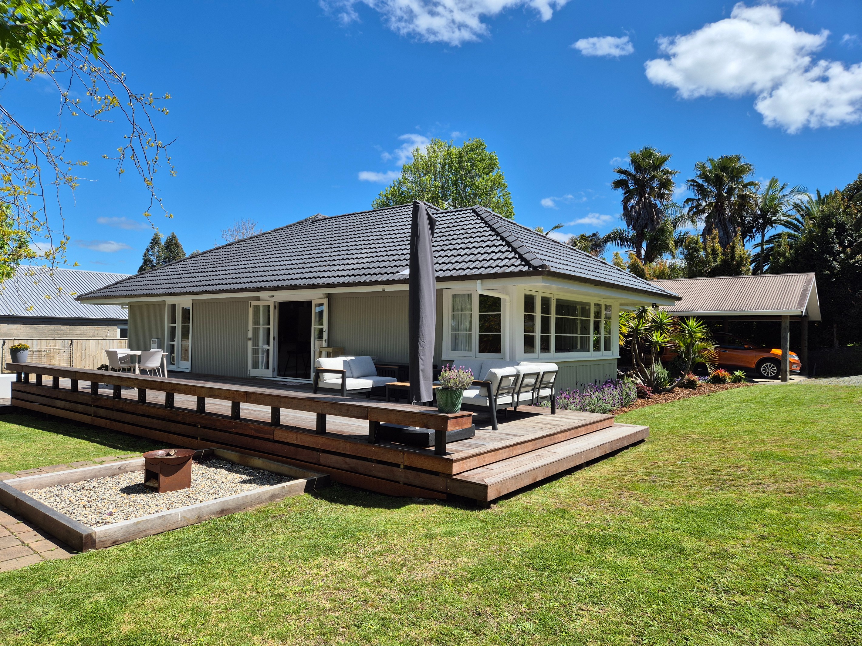 30A Thelma Road South, Mangawhai Heads, Kaipara District