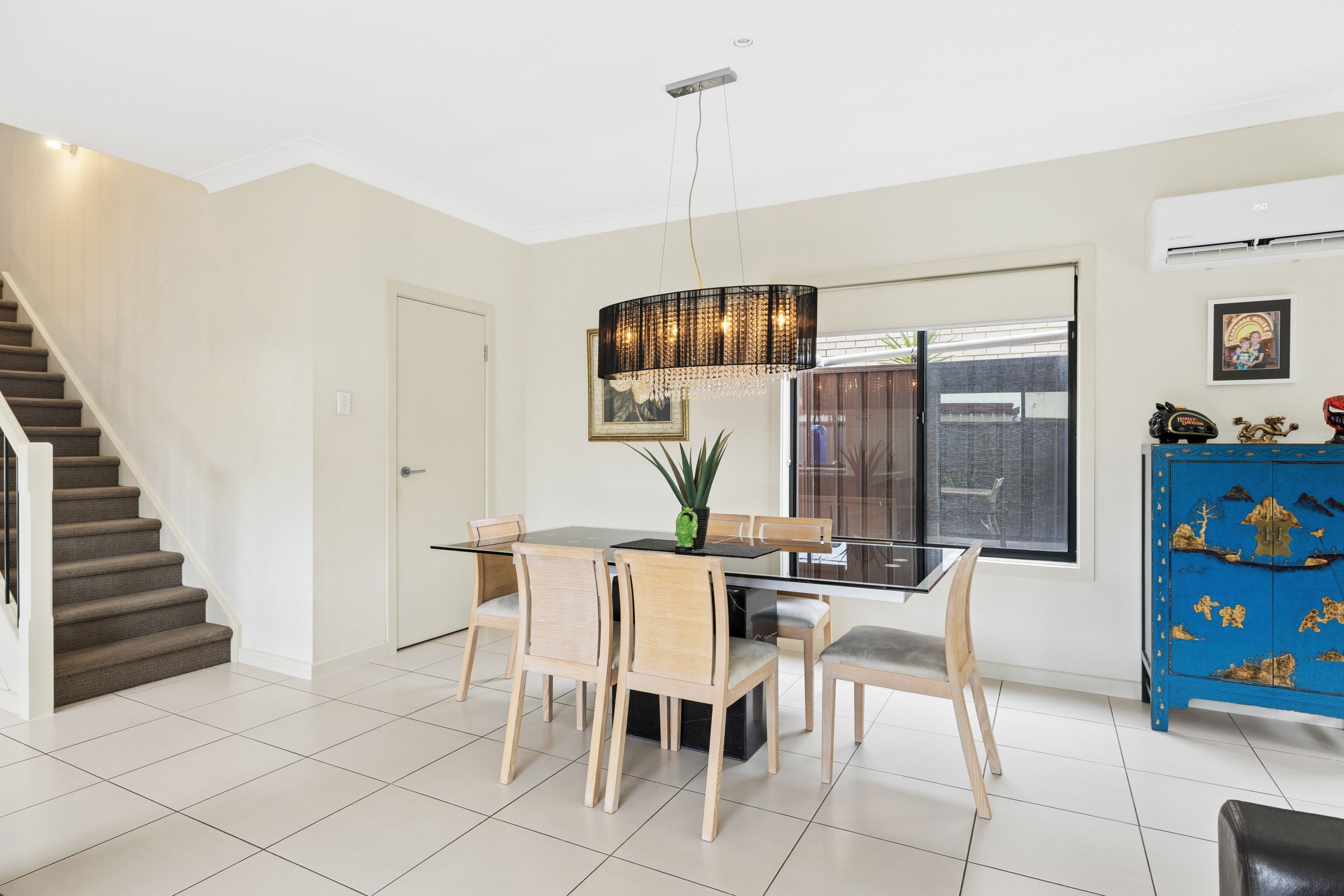 14 Heysen Crescent — photo 8 of 23